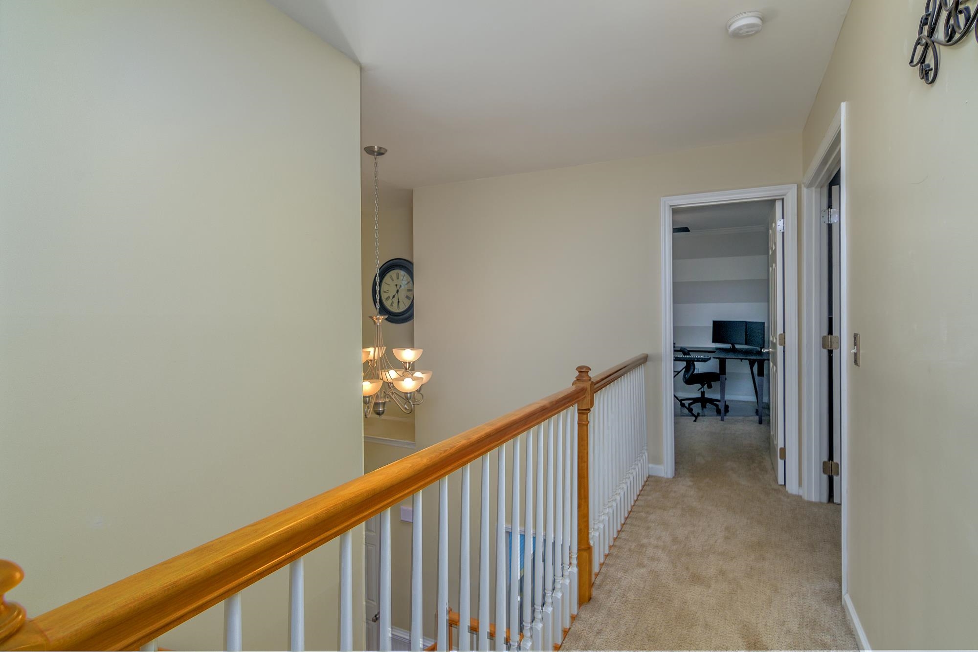 5 Taunton Court, Simpsonville, South Carolina image 28