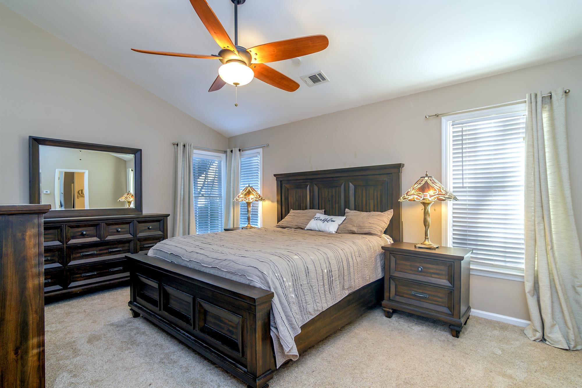 5 Taunton Court, Simpsonville, South Carolina image 20
