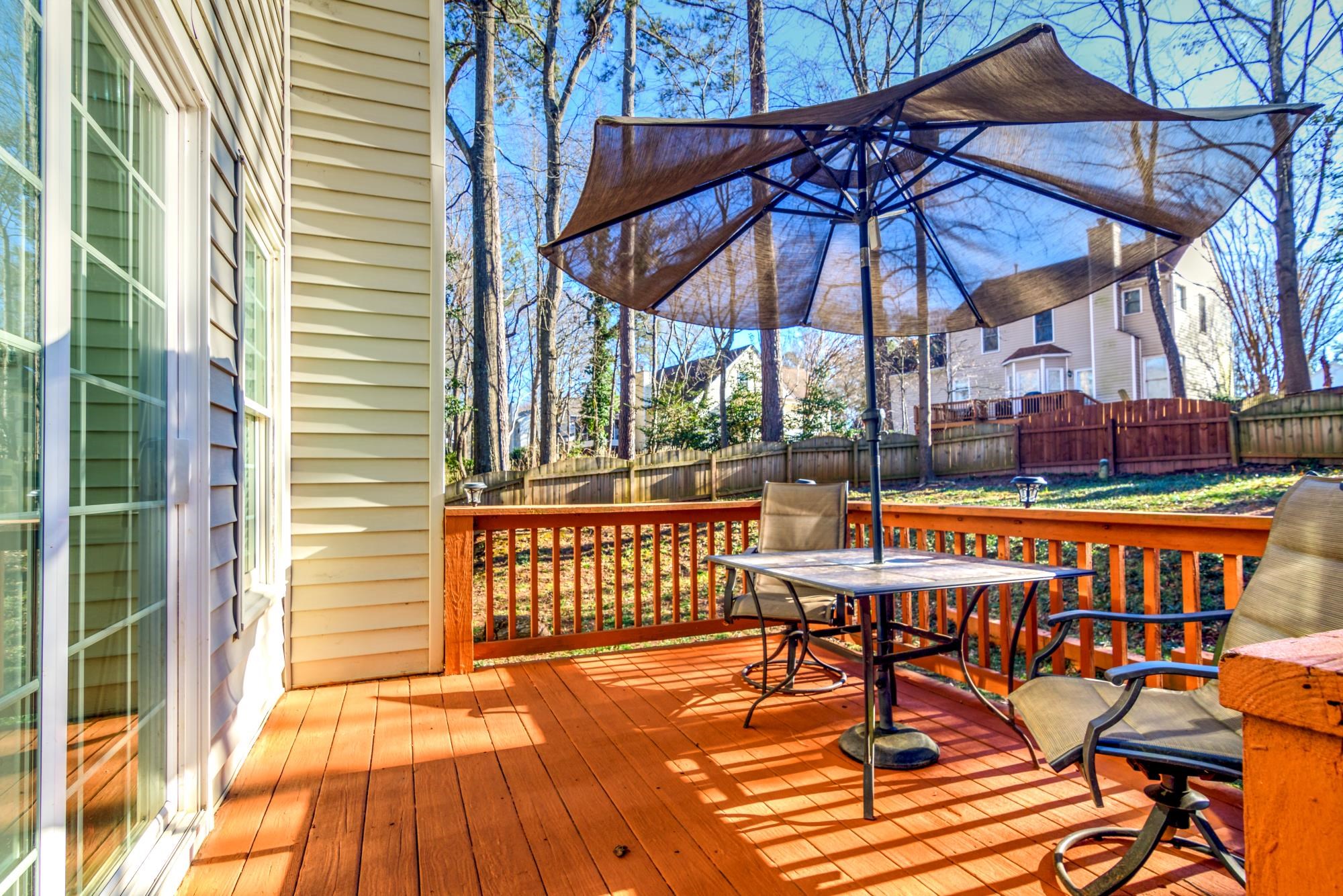 5 Taunton Court, Simpsonville, South Carolina image 6