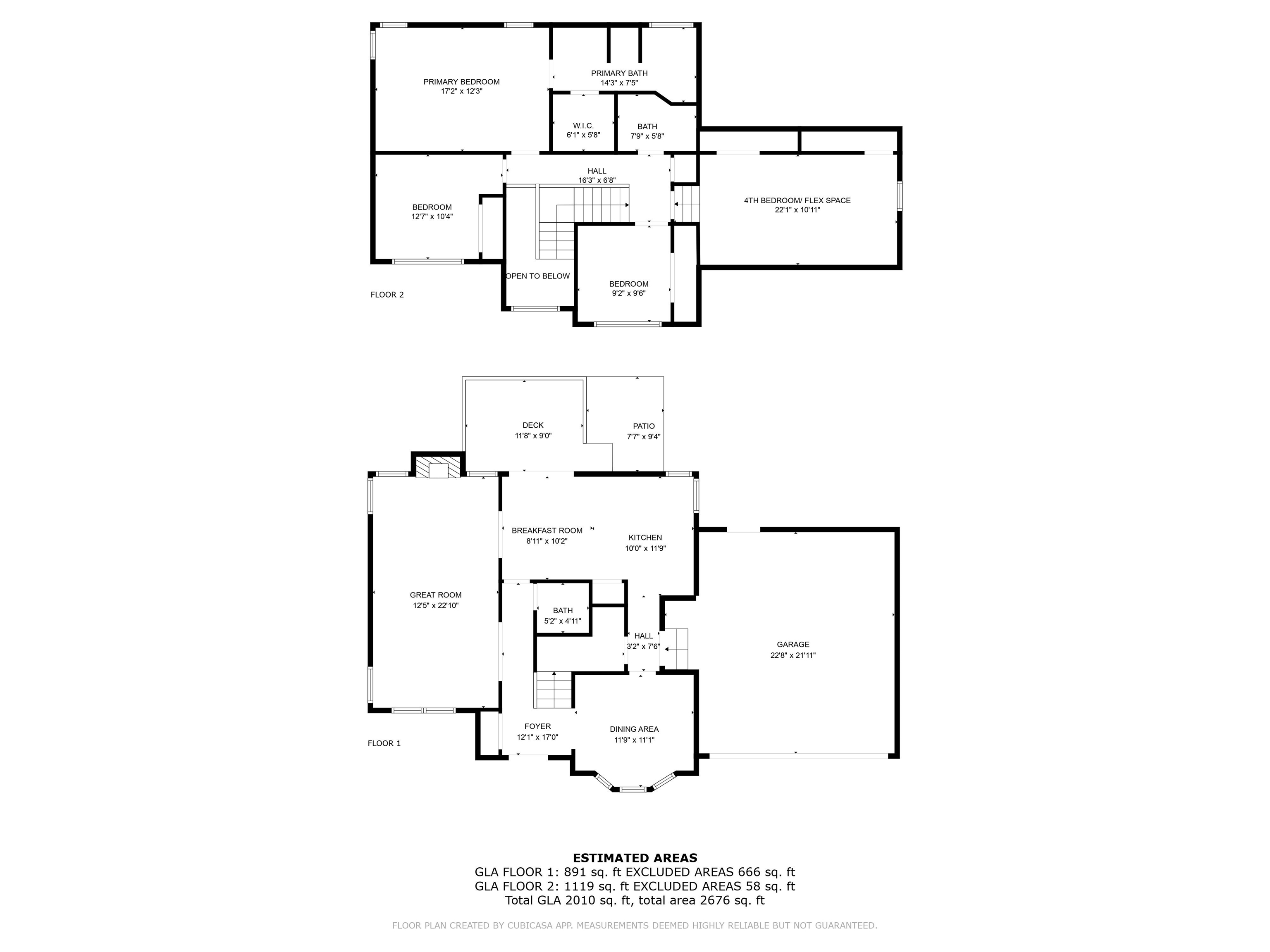 5 Taunton Court, Simpsonville, South Carolina image 44