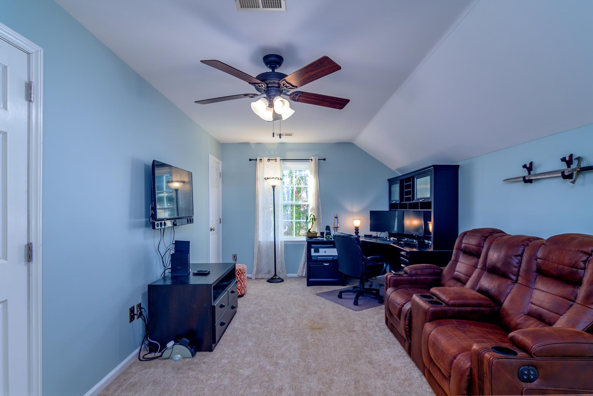 5 Taunton Court, Simpsonville, South Carolina image 7
