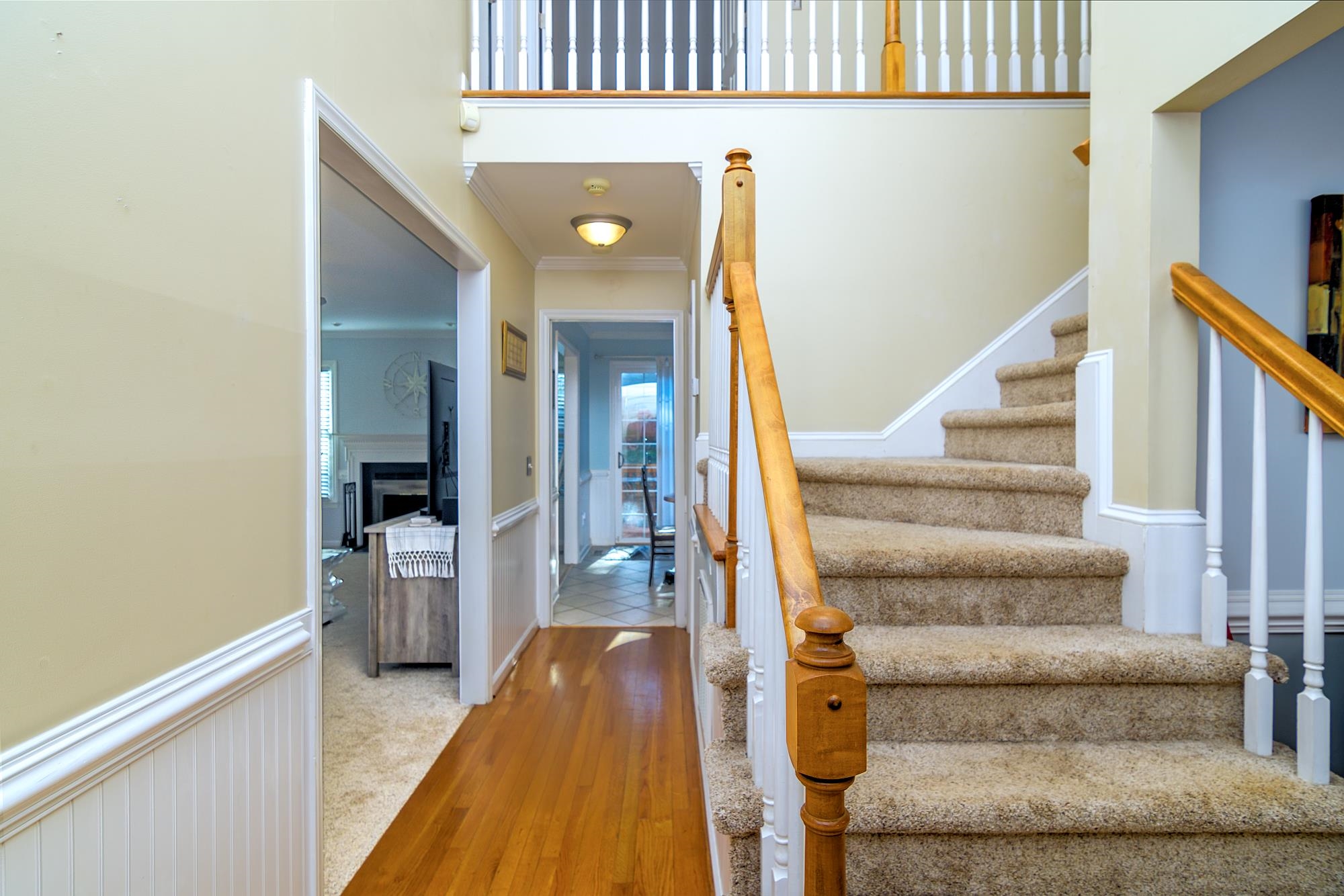 5 Taunton Court, Simpsonville, South Carolina image 12