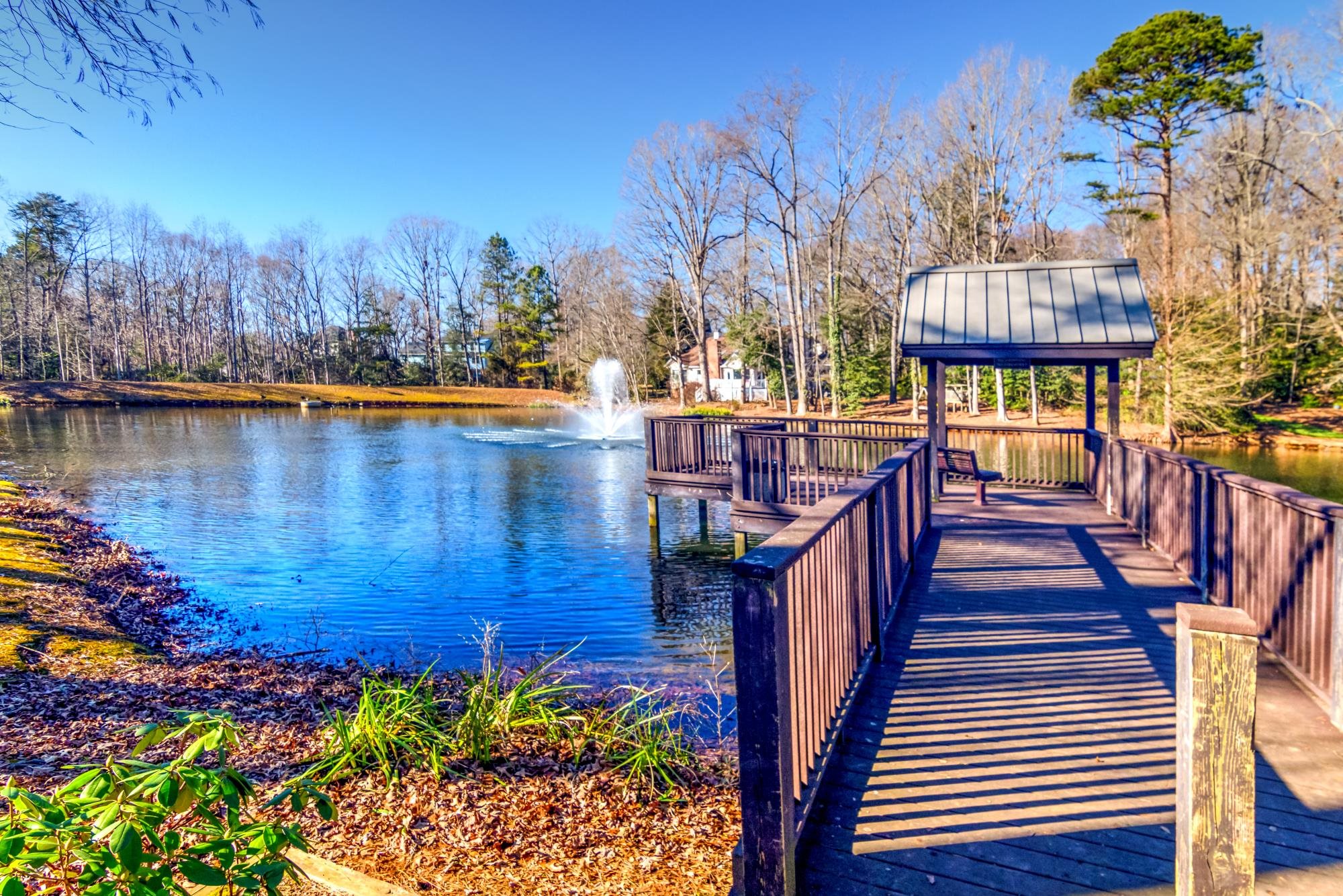 5 Taunton Court, Simpsonville, South Carolina image 38