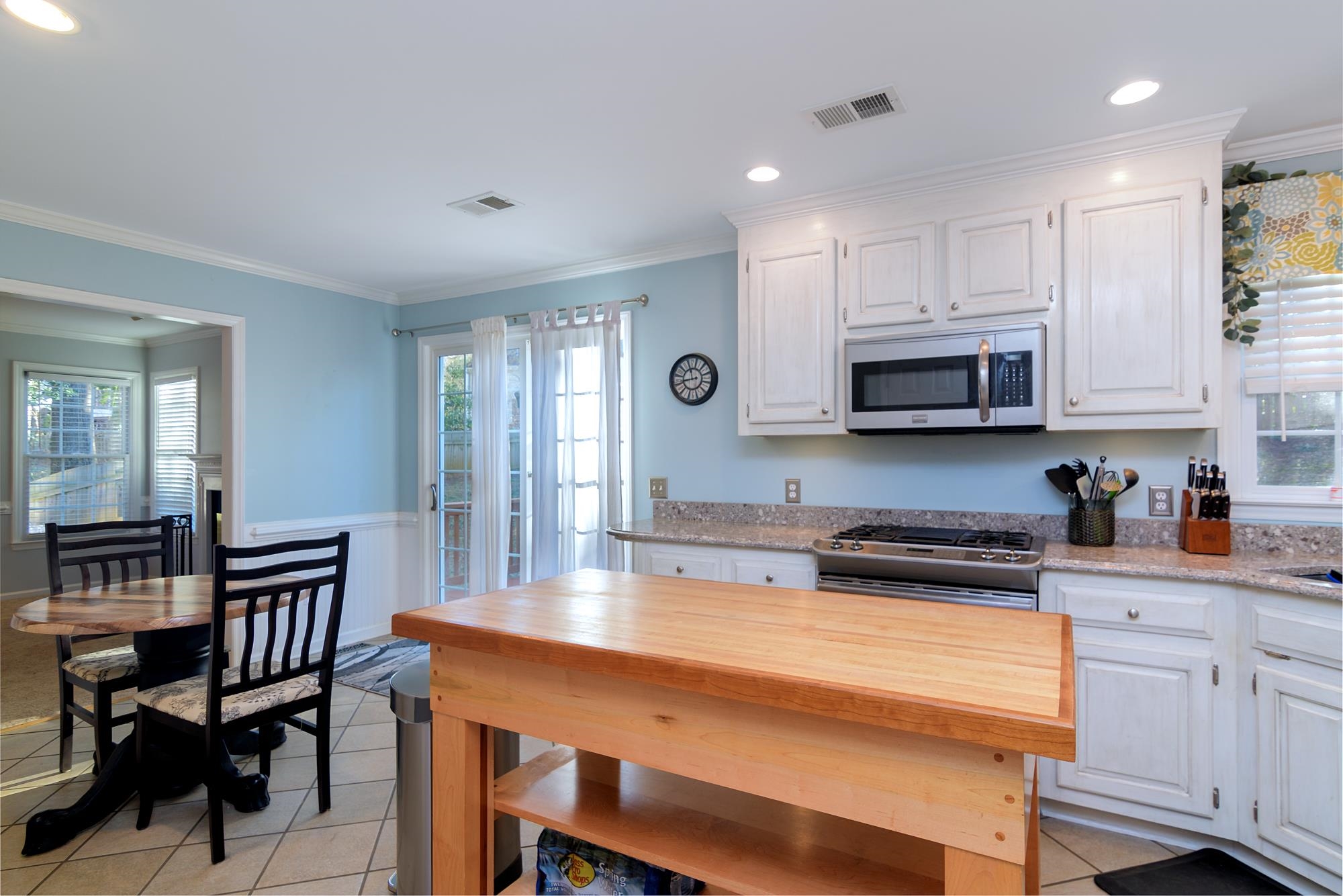 5 Taunton Court, Simpsonville, South Carolina image 15