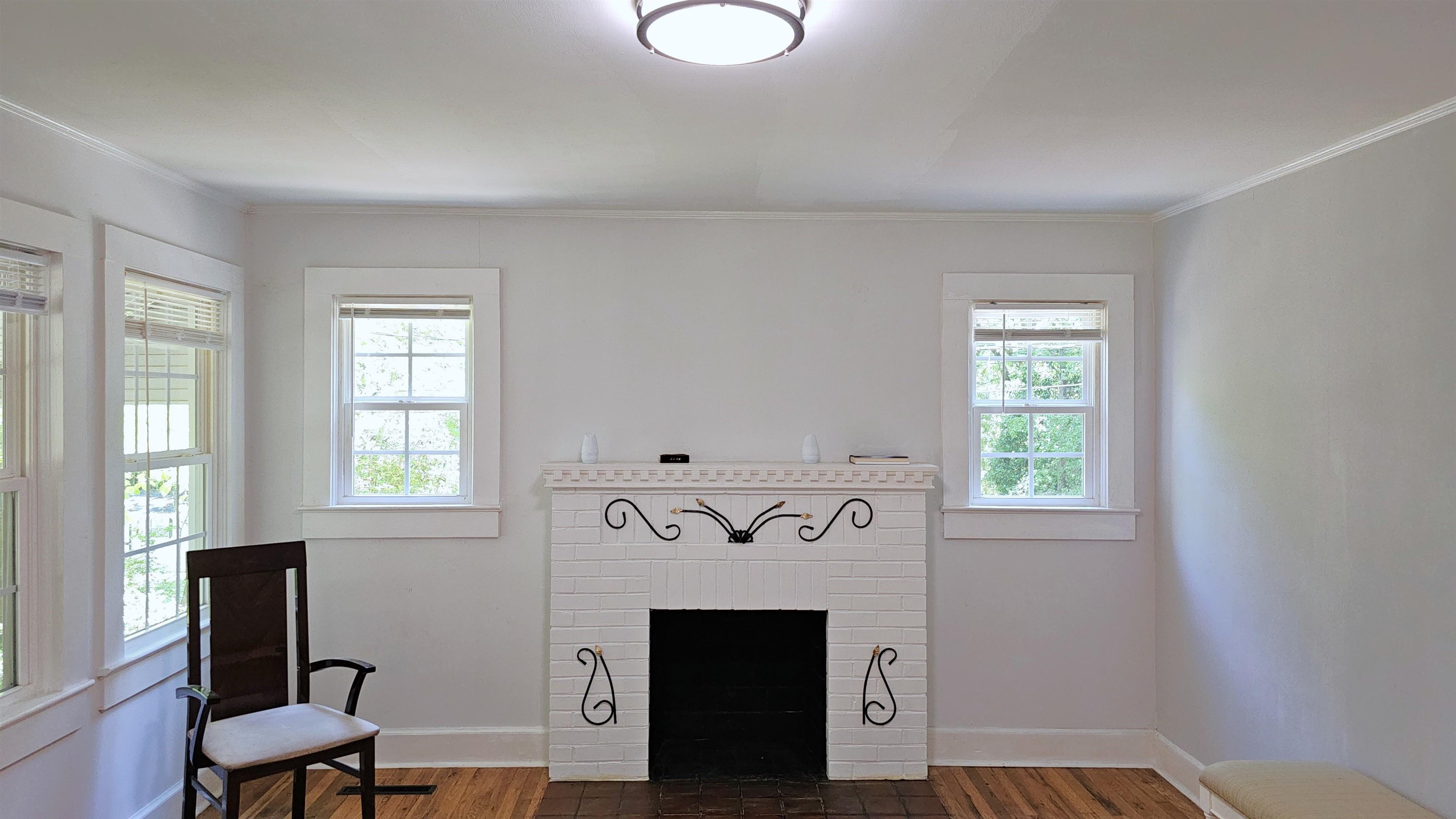 311 Hart Street, Union, South Carolina image 2