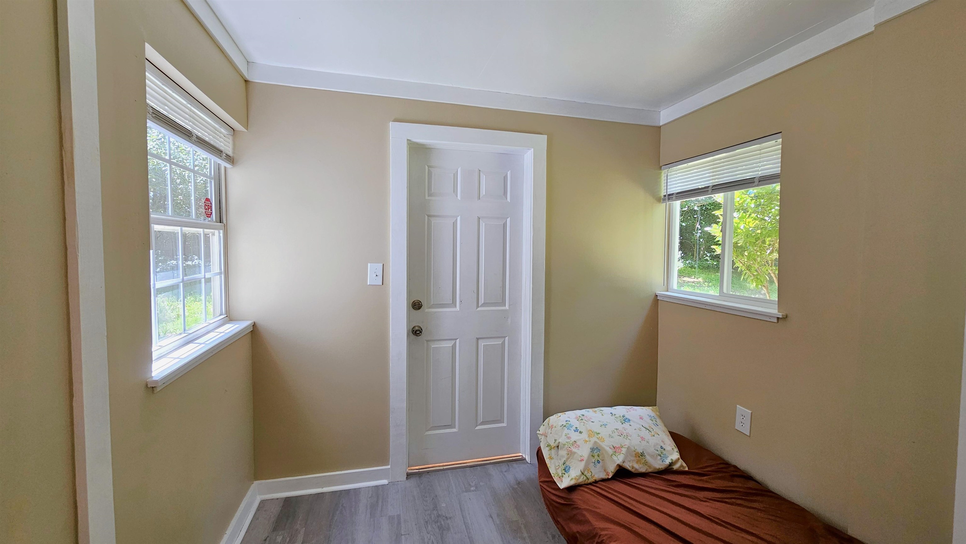 311 Hart Street, Union, South Carolina image 10