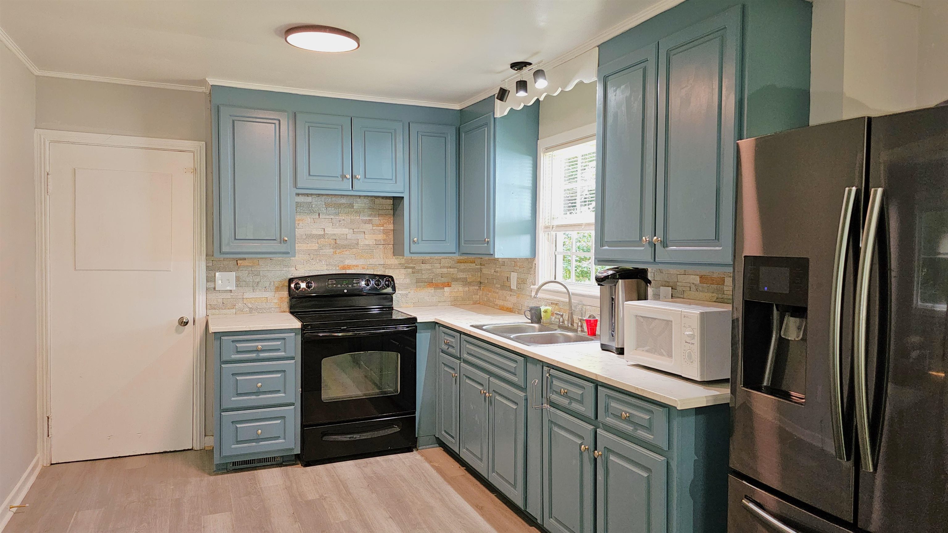 311 Hart Street, Union, South Carolina image 8