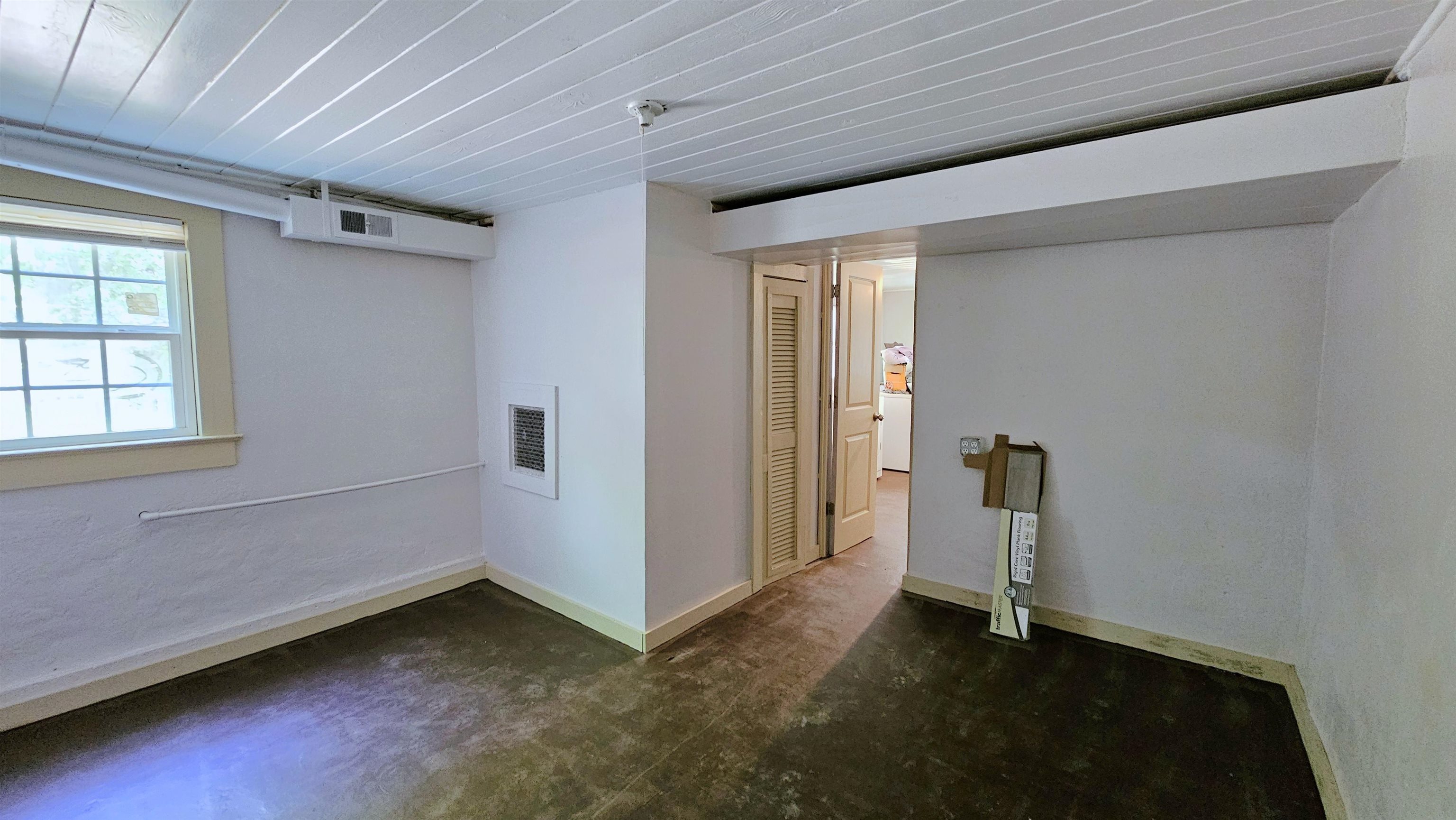 311 Hart Street, Union, South Carolina image 18