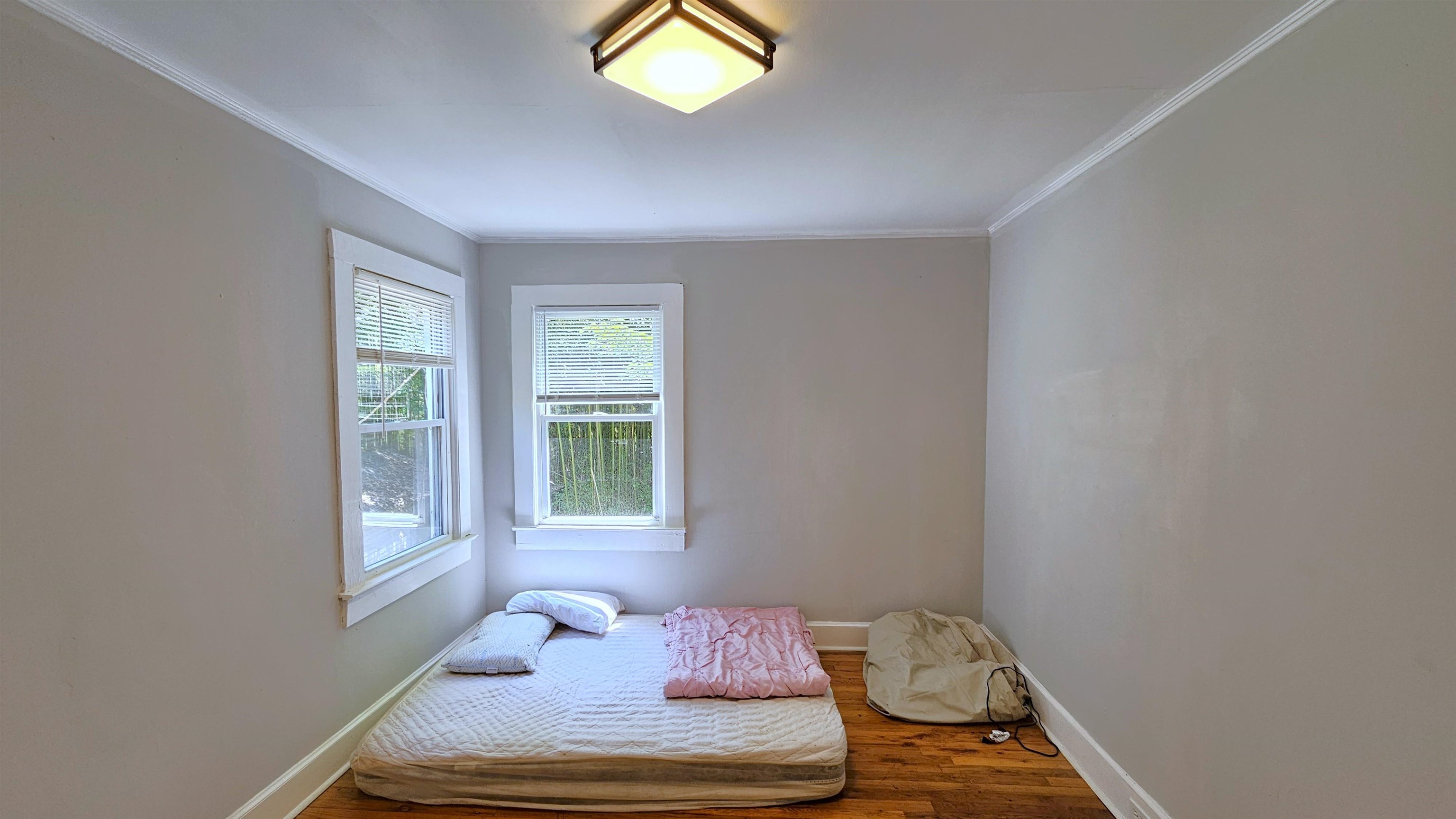 311 Hart Street, Union, South Carolina image 17