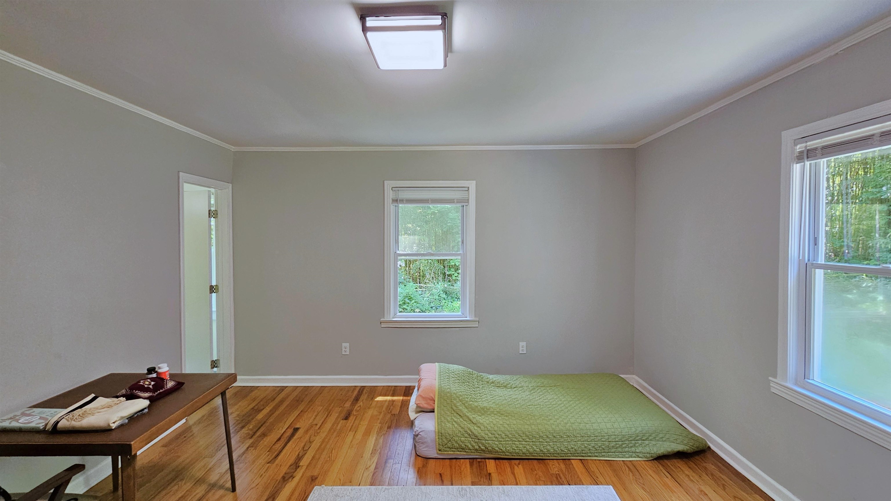 311 Hart Street, Union, South Carolina image 12