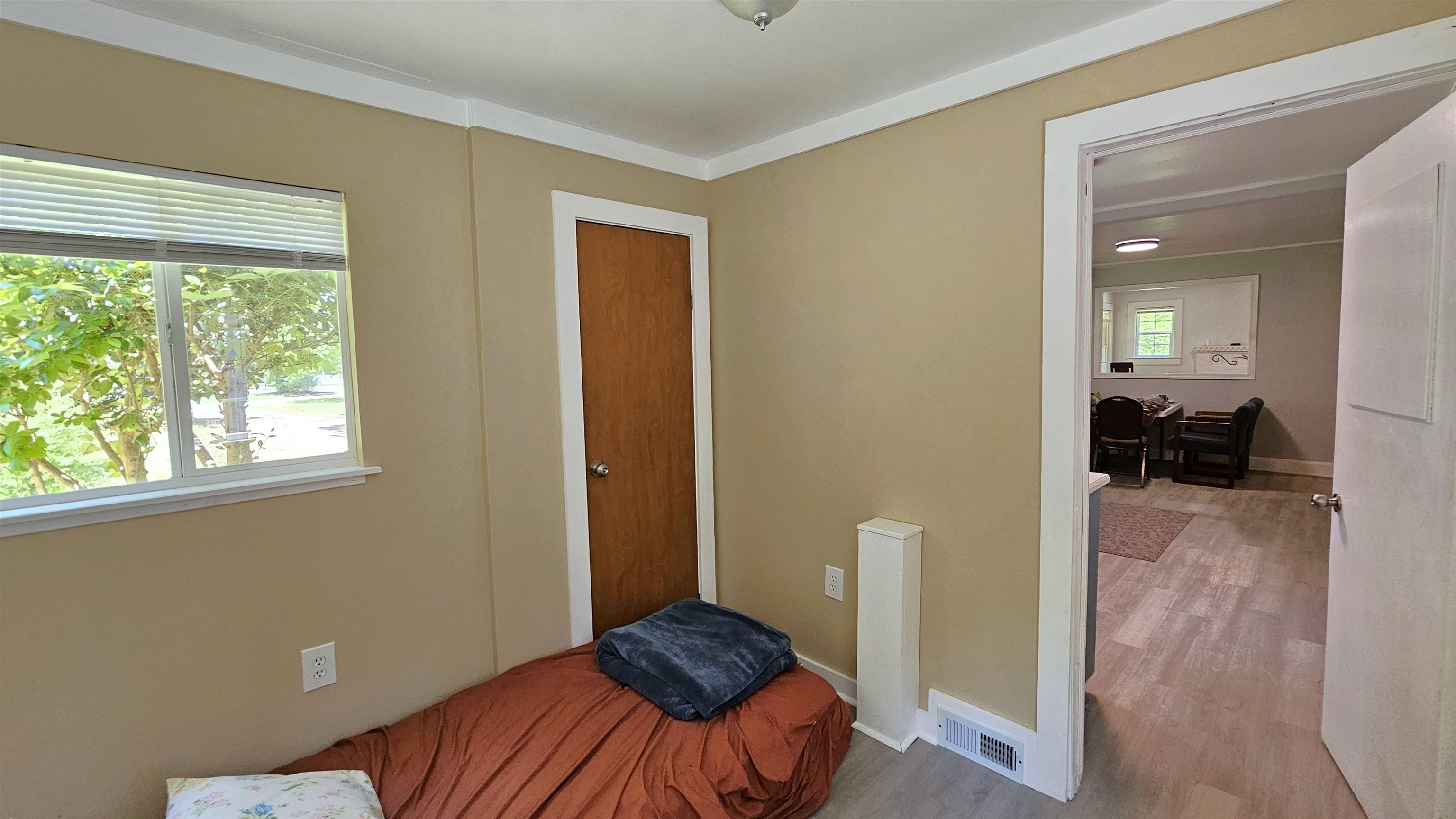311 Hart Street, Union, South Carolina image 11
