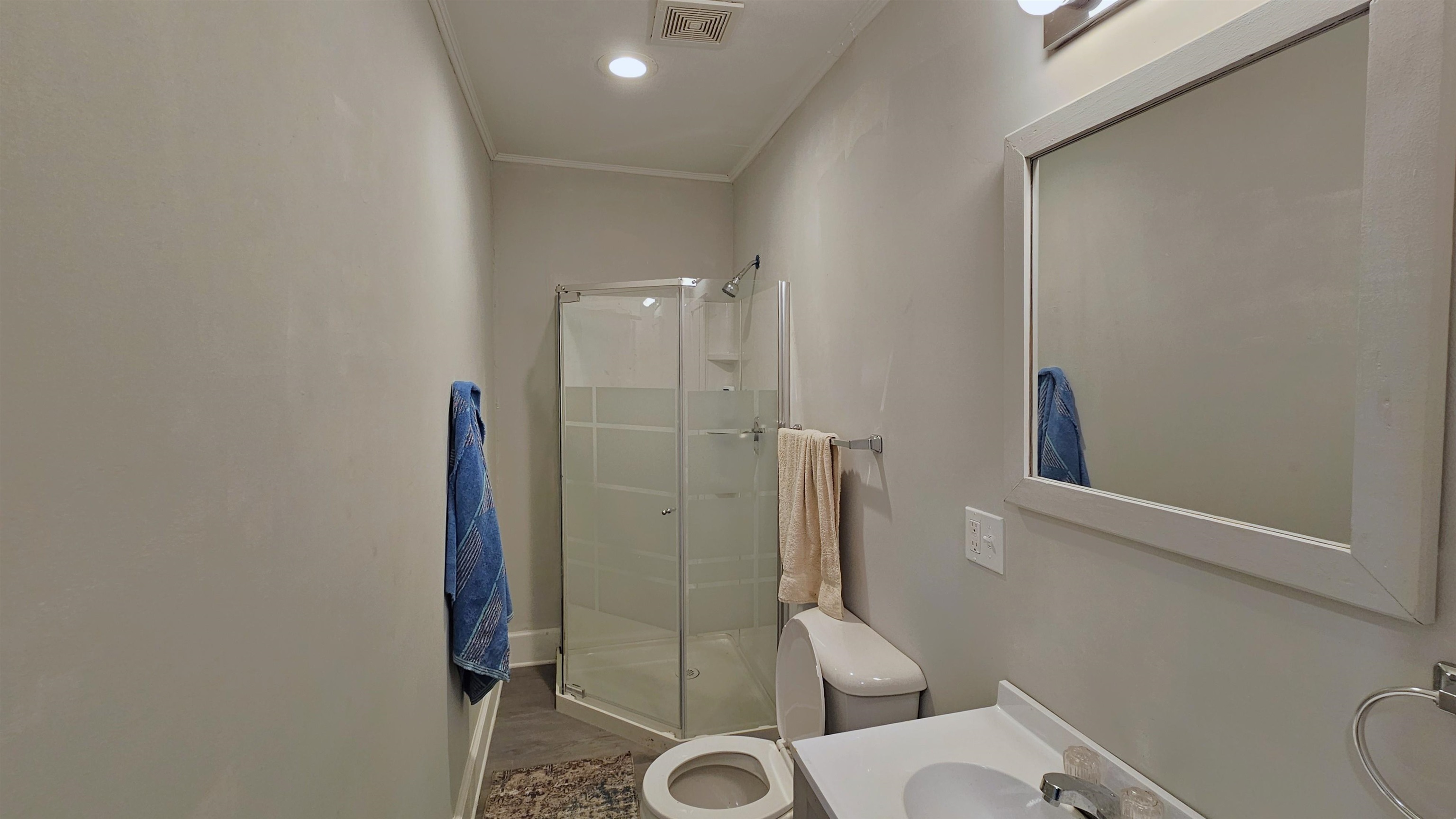 311 Hart Street, Union, South Carolina image 22