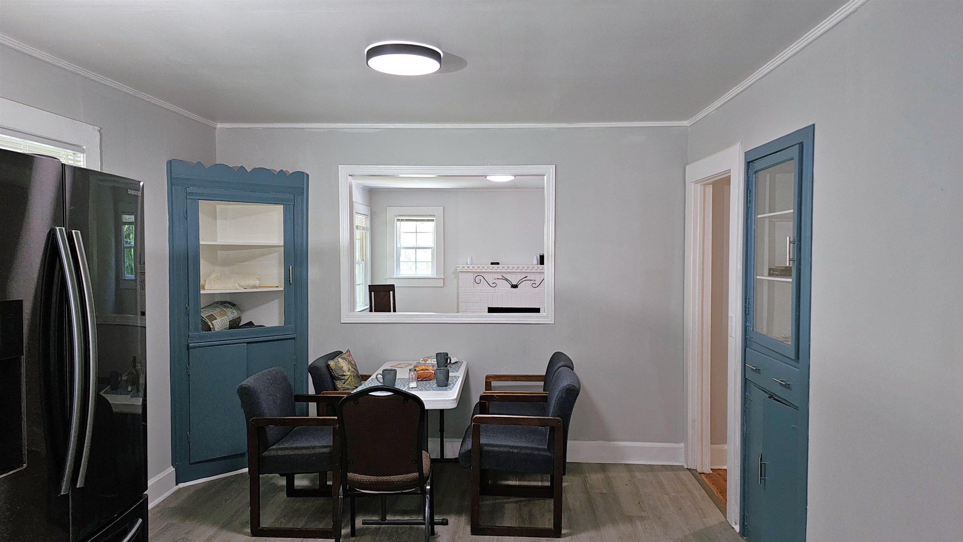 311 Hart Street, Union, South Carolina image 7