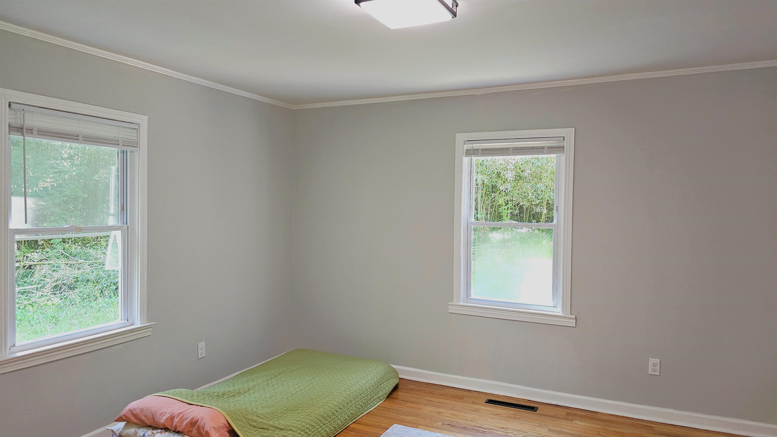 311 Hart Street, Union, South Carolina image 13