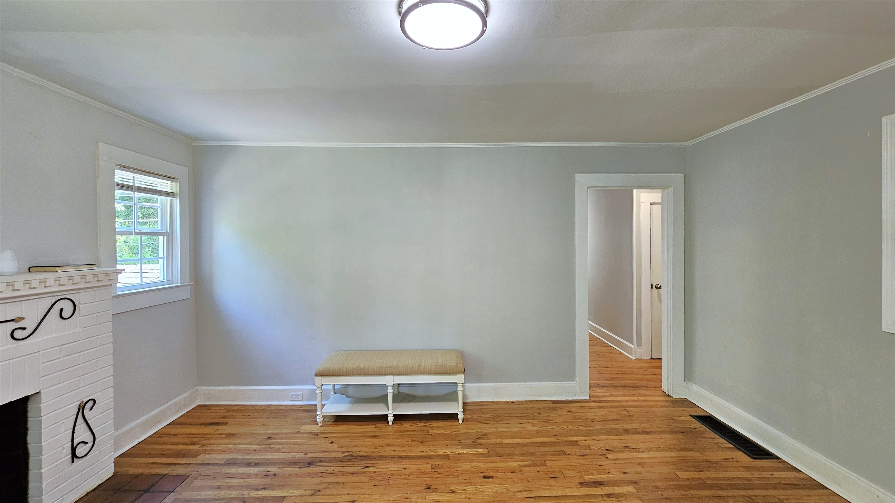311 Hart Street, Union, South Carolina image 3