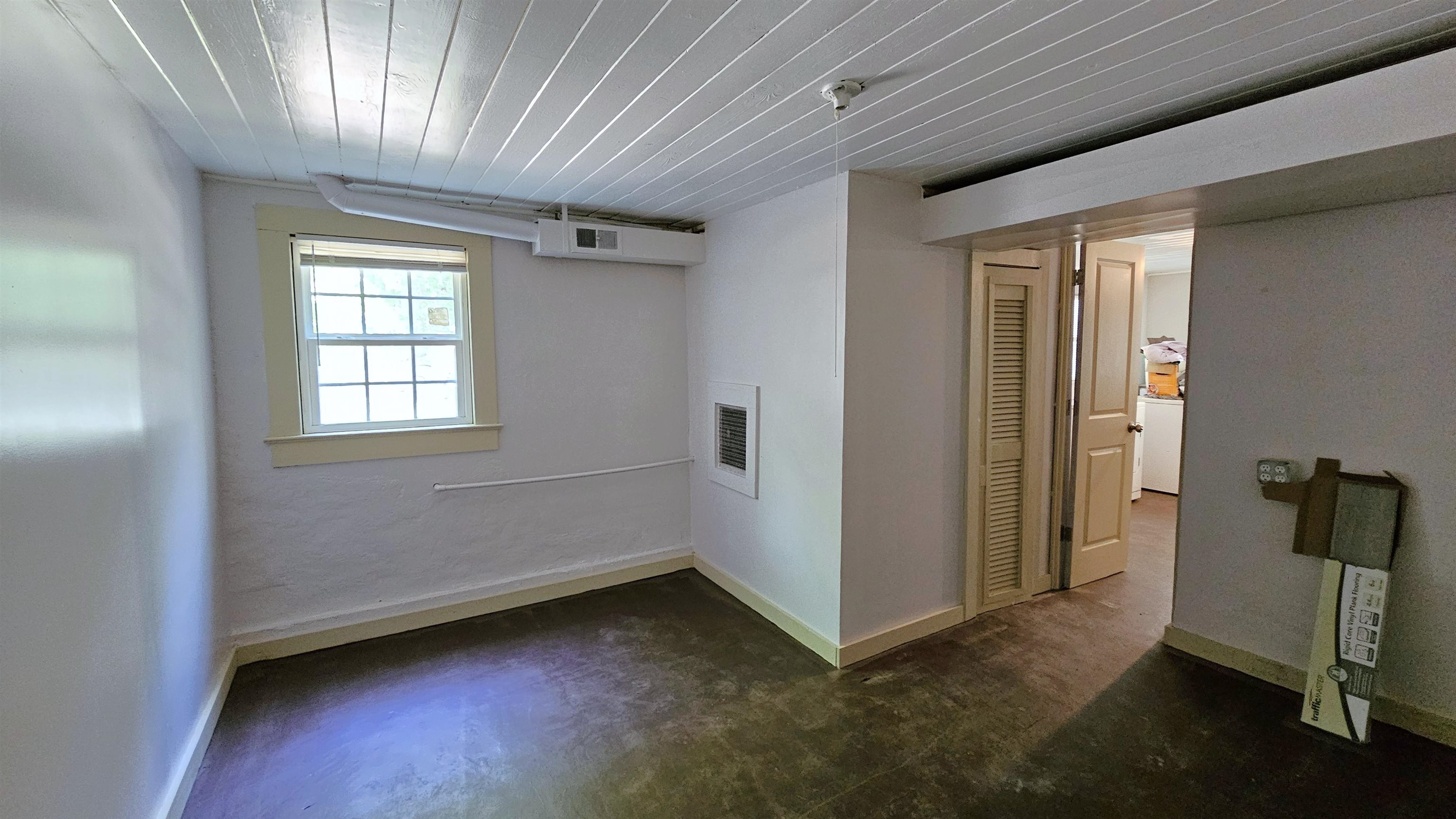 311 Hart Street, Union, South Carolina image 19