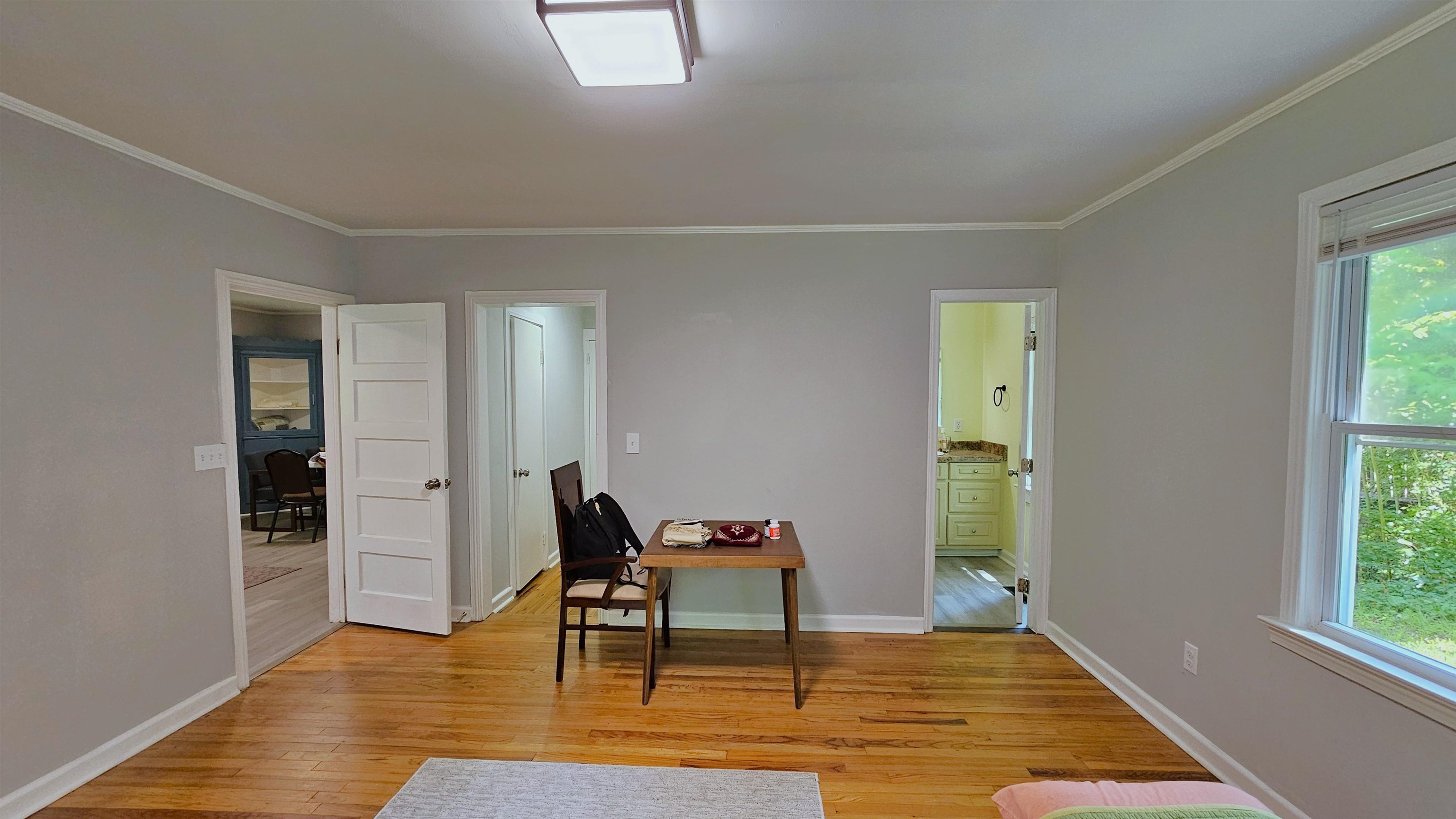 311 Hart Street, Union, South Carolina image 14