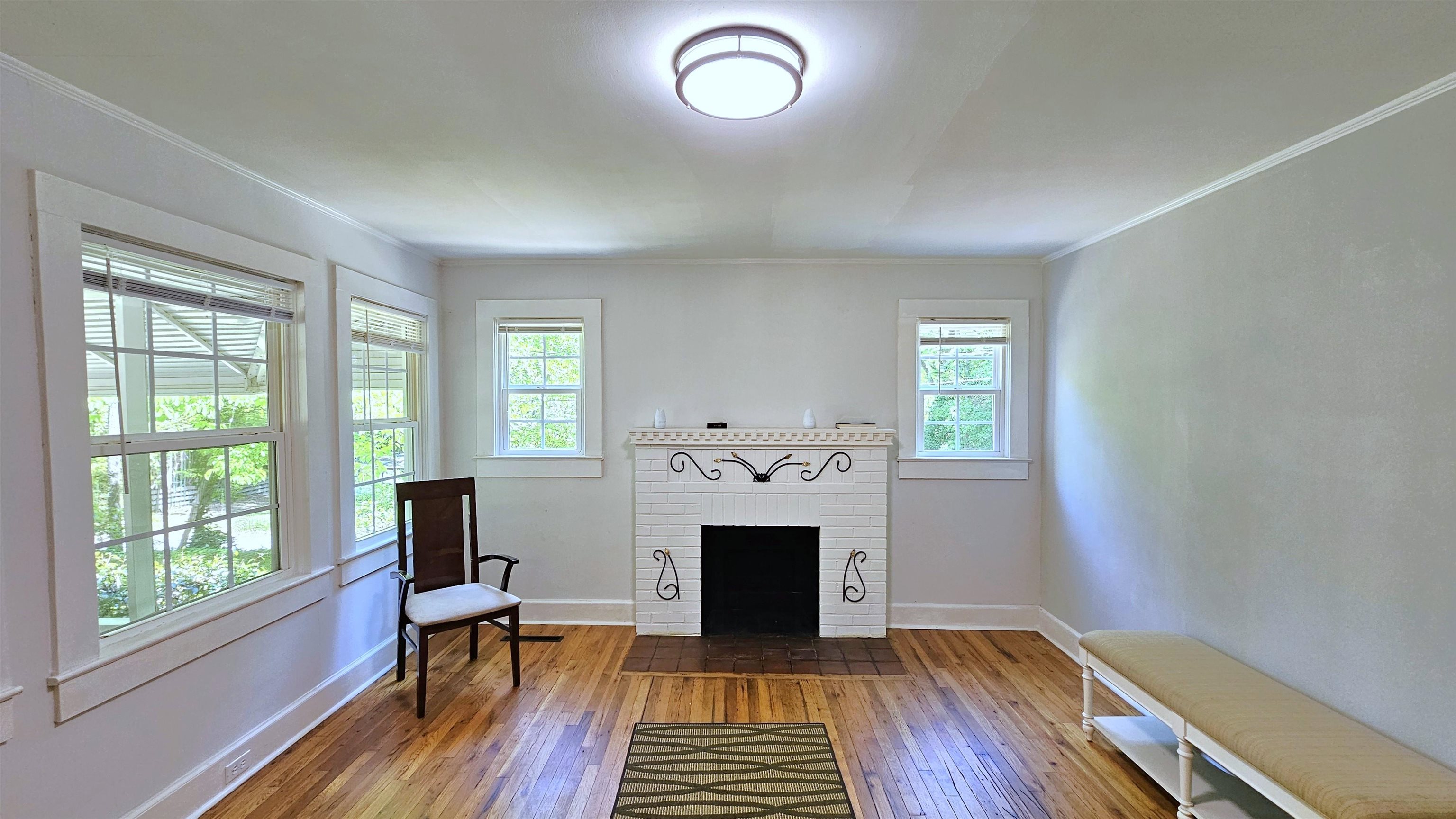 311 Hart Street, Union, South Carolina image 4