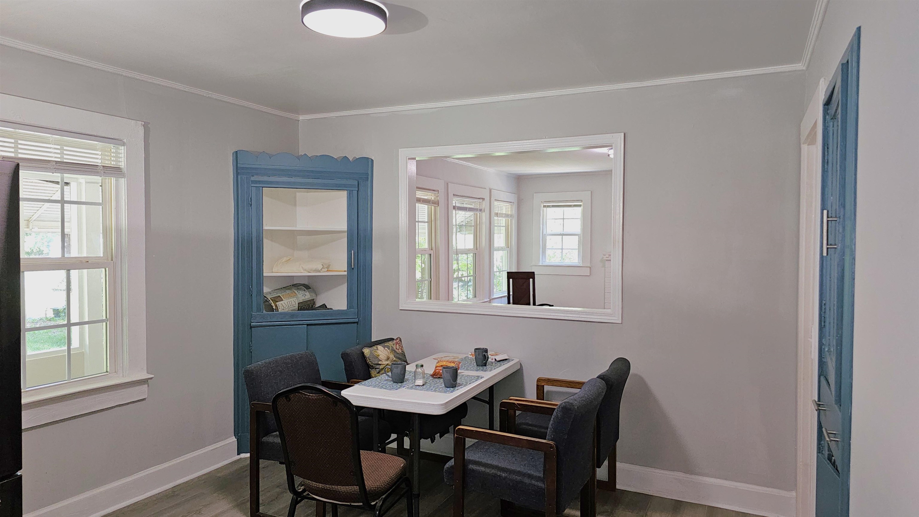 311 Hart Street, Union, South Carolina image 6