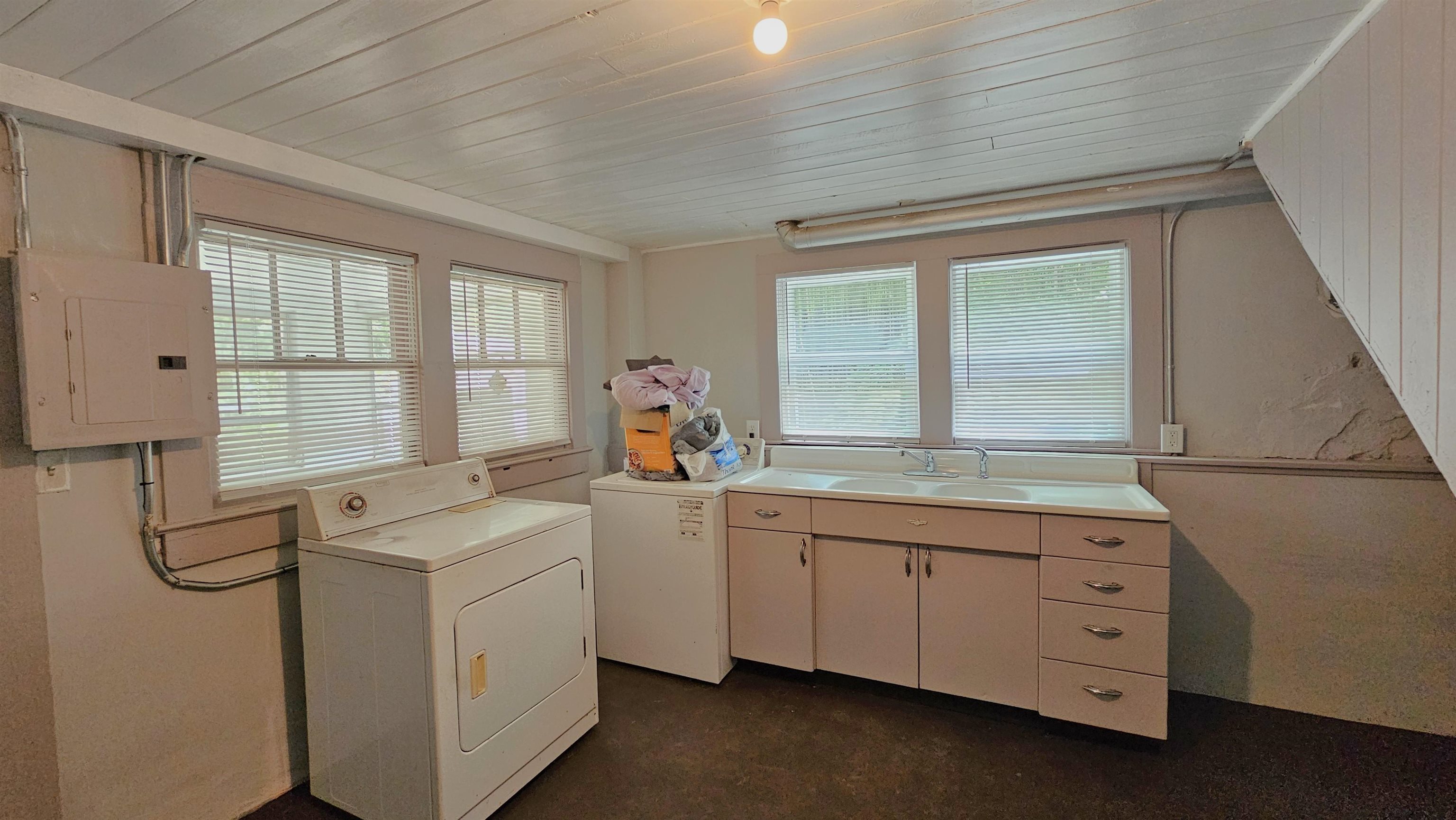 311 Hart Street, Union, South Carolina image 20