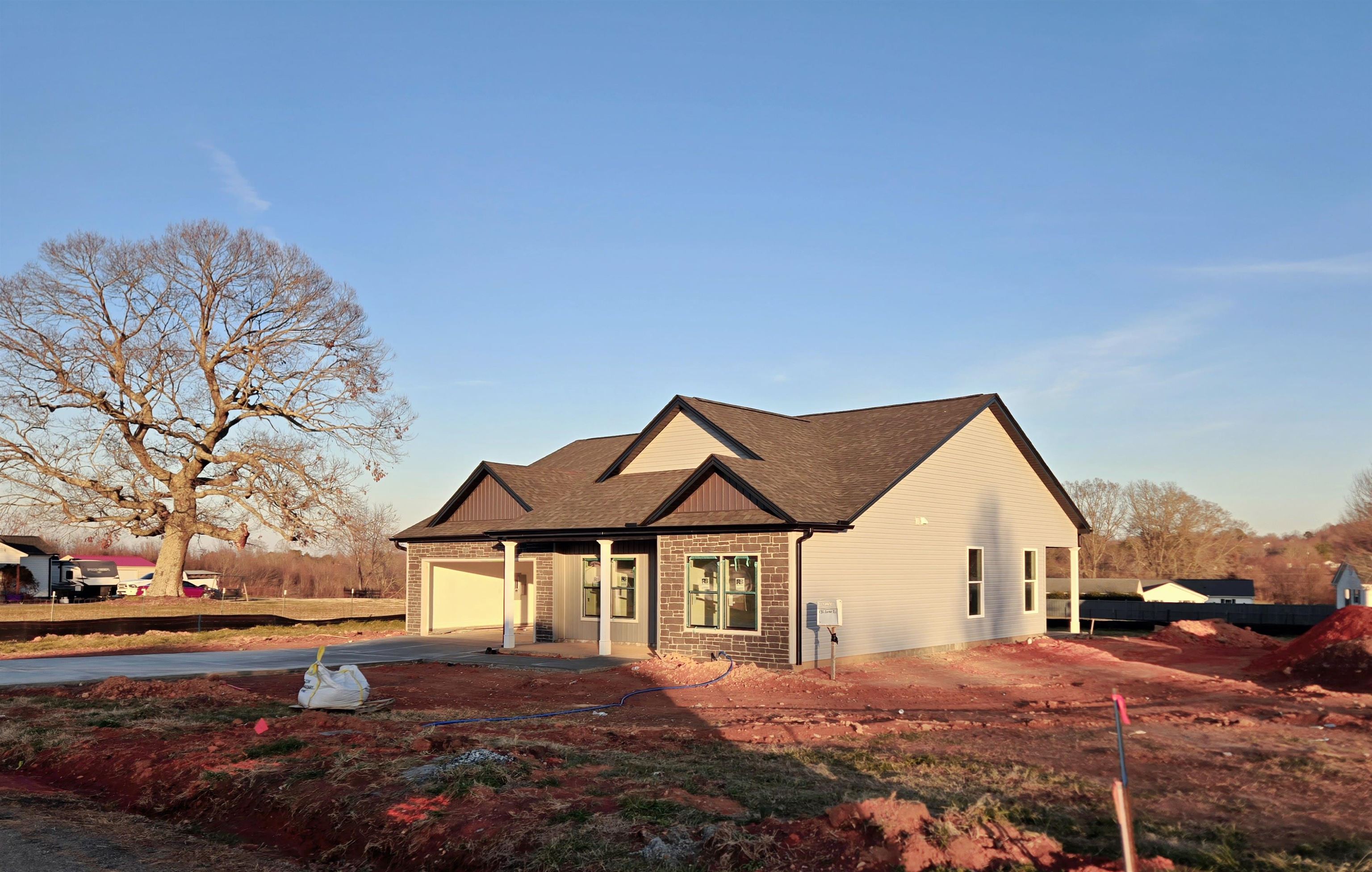 136 Jonah Road, Gaffney, South Carolina image 4