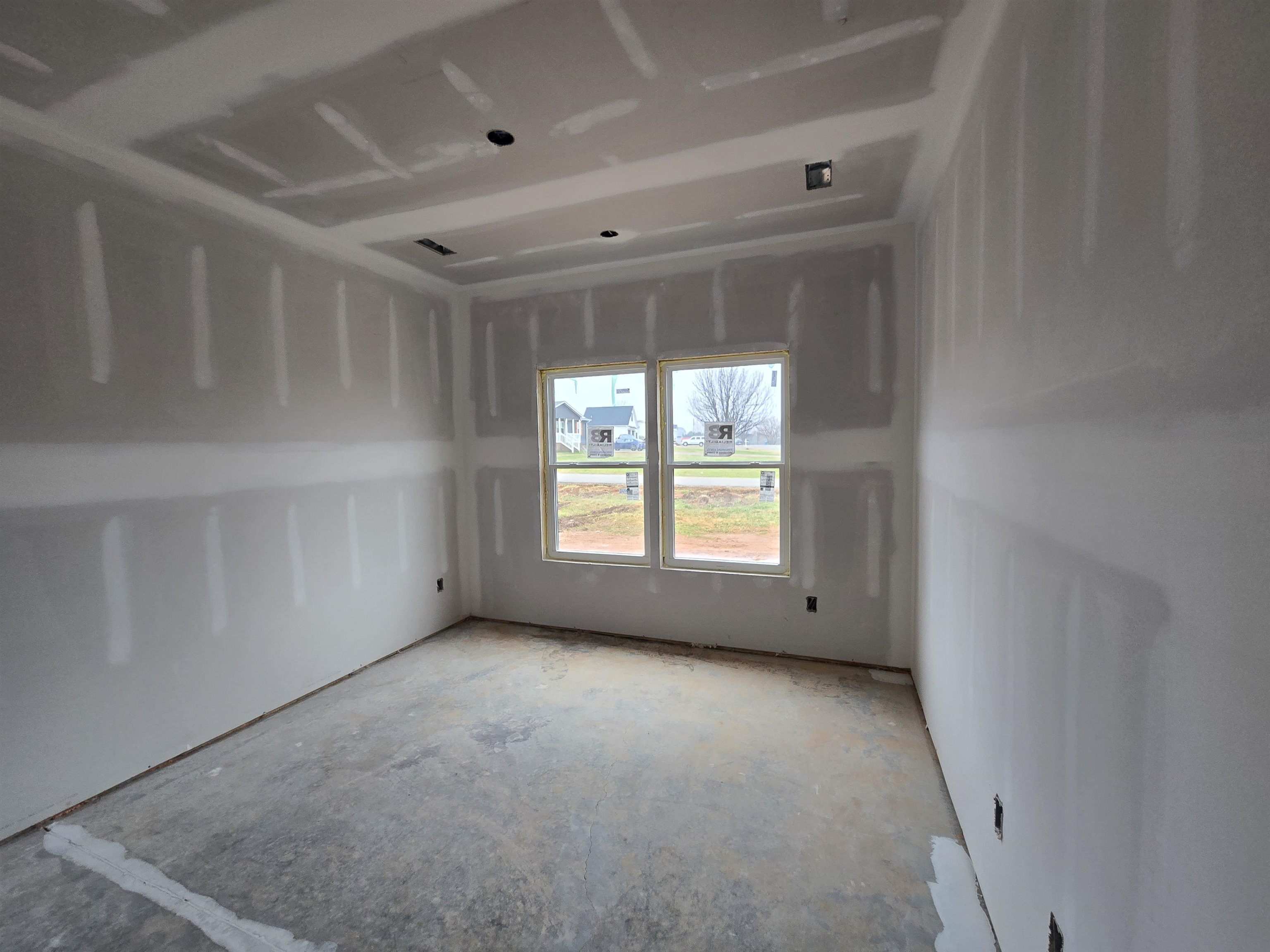 136 Jonah Road, Gaffney, South Carolina image 7