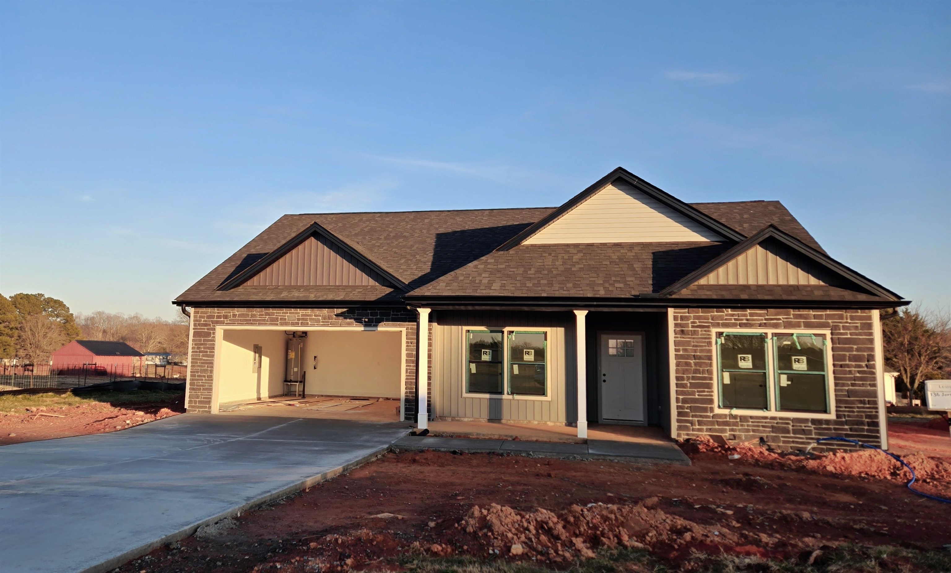 136 Jonah Road, Gaffney, South Carolina image 13
