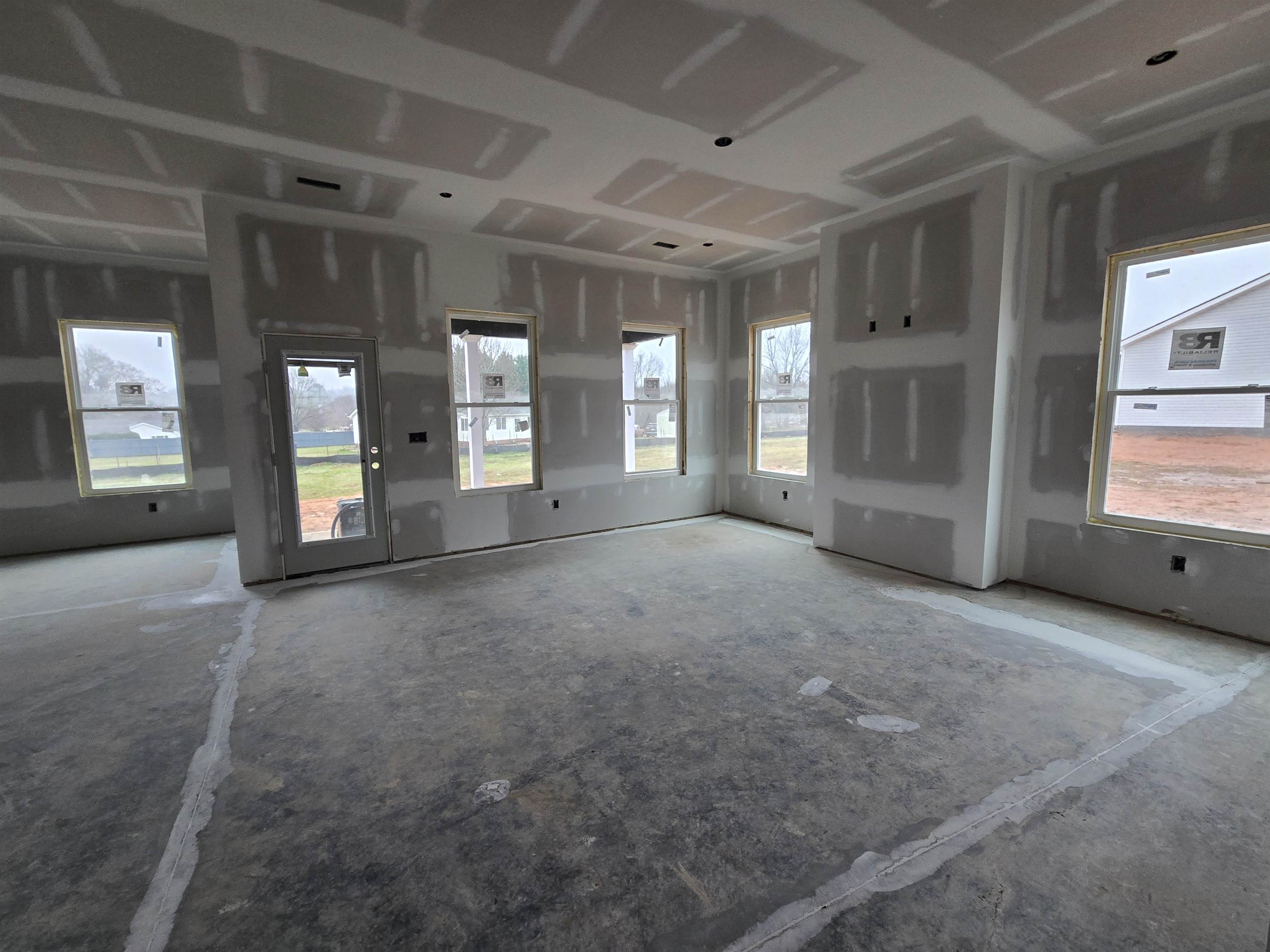 136 Jonah Road, Gaffney, South Carolina image 10