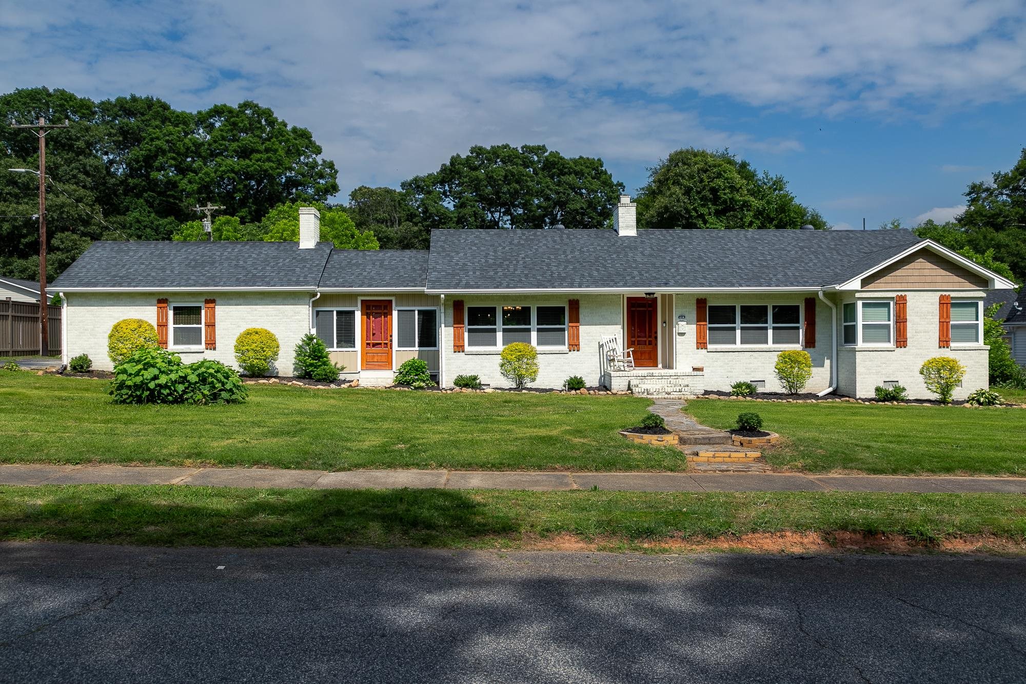 418 N Alabama Avenue, Chesnee, South Carolina image 34