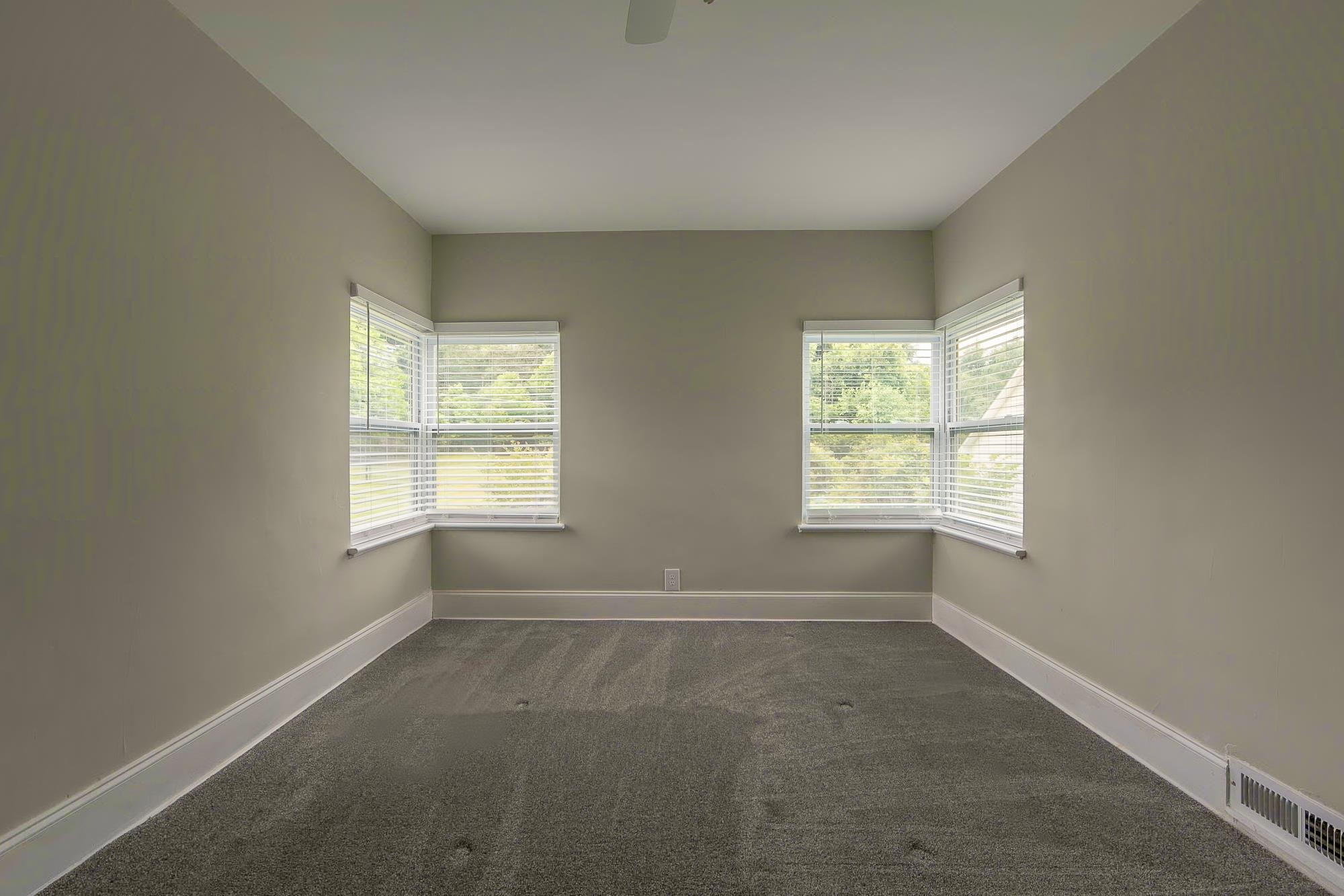 418 N Alabama Avenue, Chesnee, South Carolina image 26
