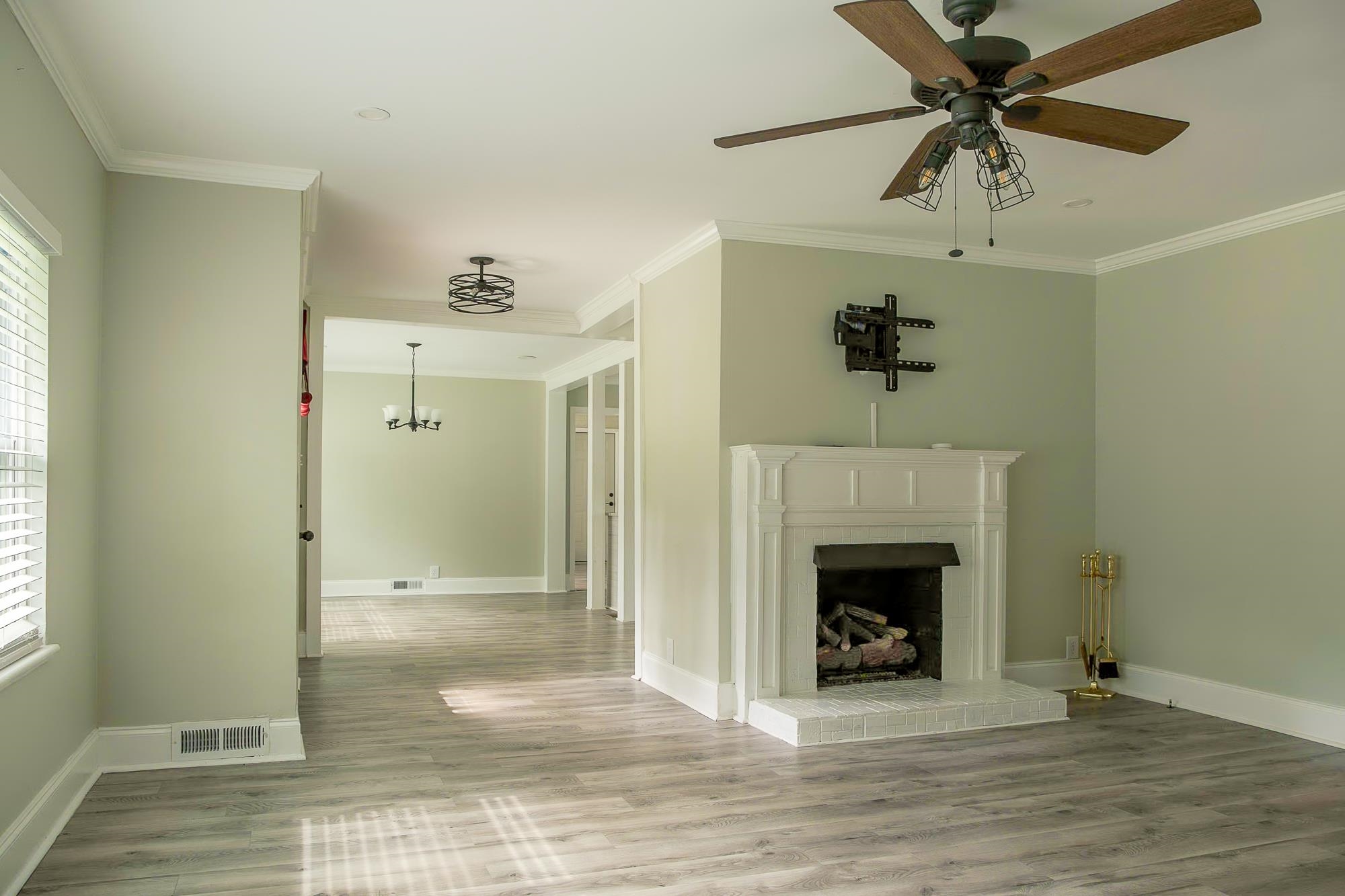 418 N Alabama Avenue, Chesnee, South Carolina image 17