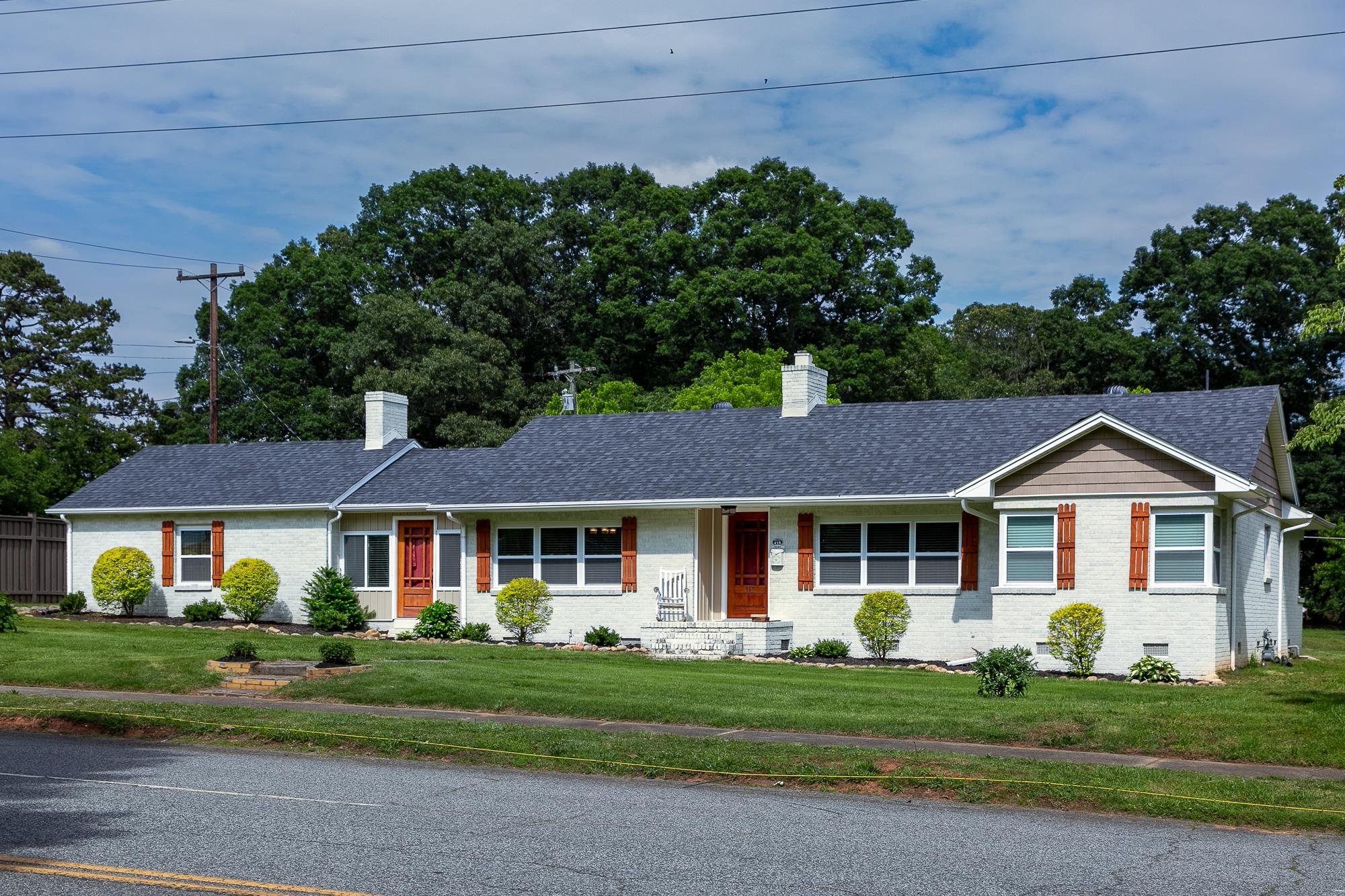 418 N Alabama Avenue, Chesnee, South Carolina image 2