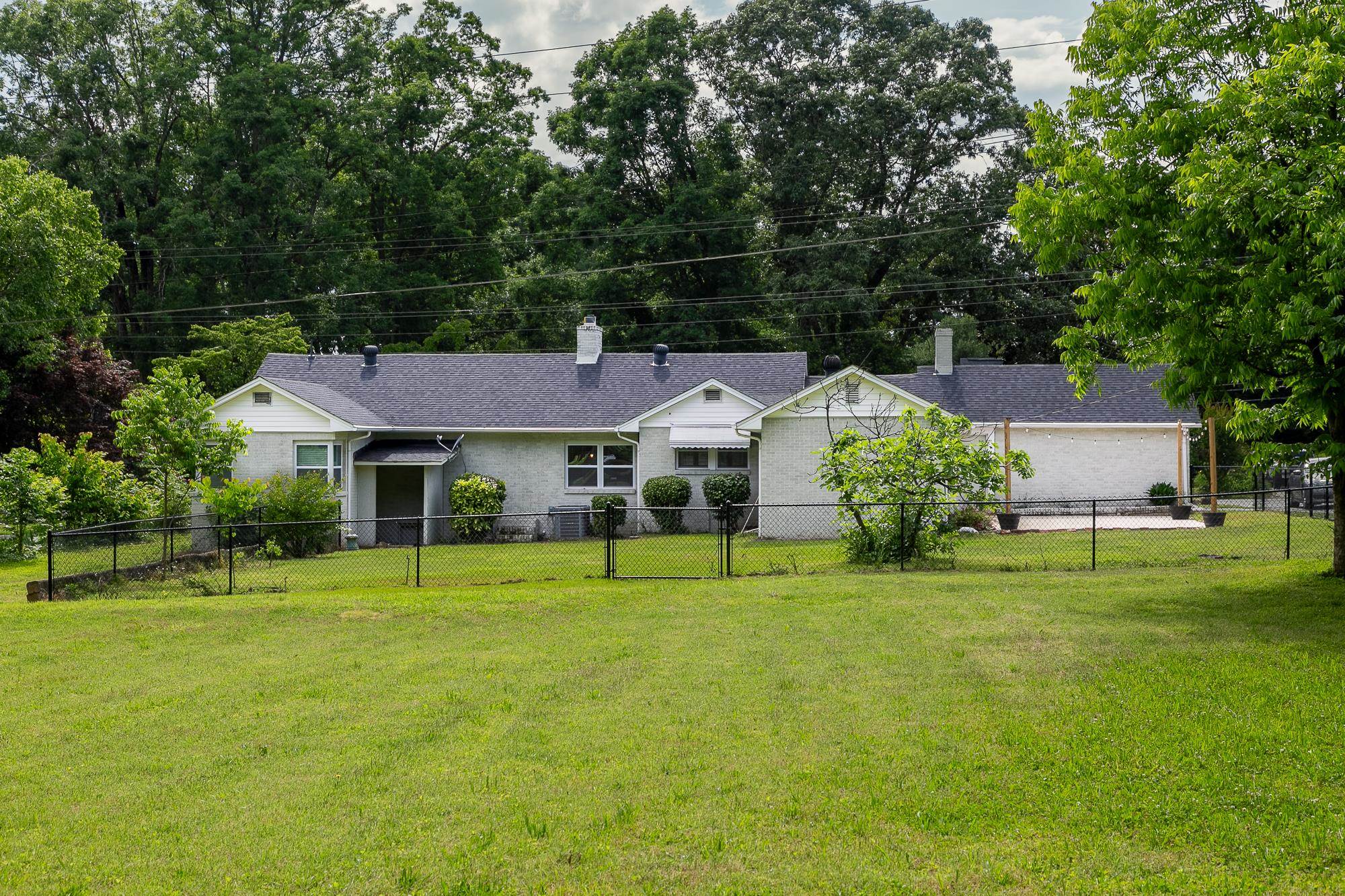 418 N Alabama Avenue, Chesnee, South Carolina image 7