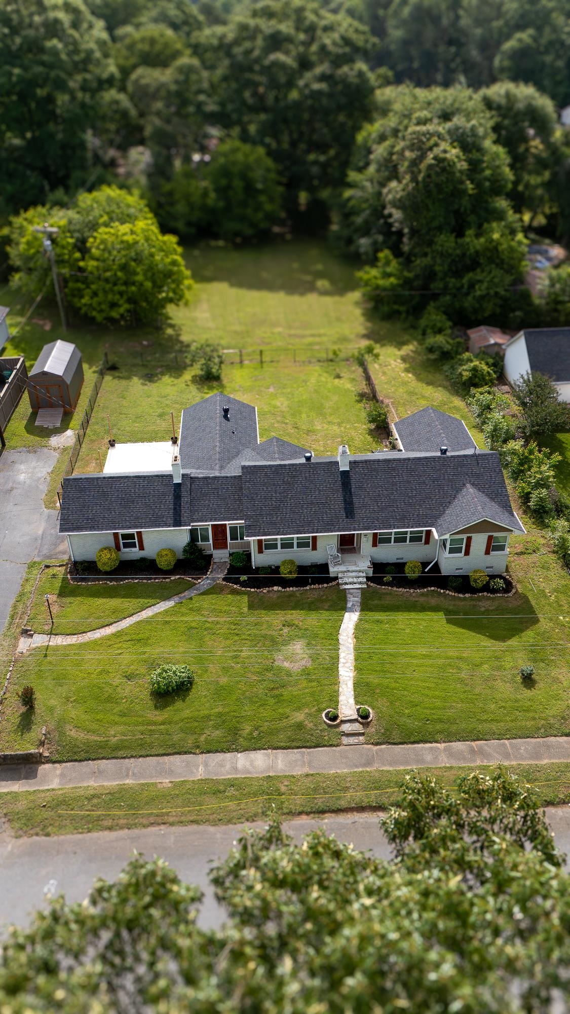 418 N Alabama Avenue, Chesnee, South Carolina image 35