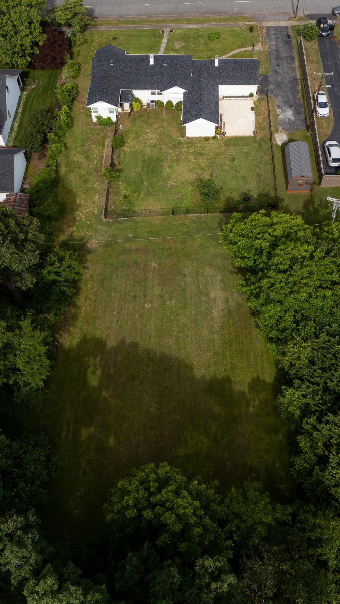 418 N Alabama Avenue, Chesnee, South Carolina image 37