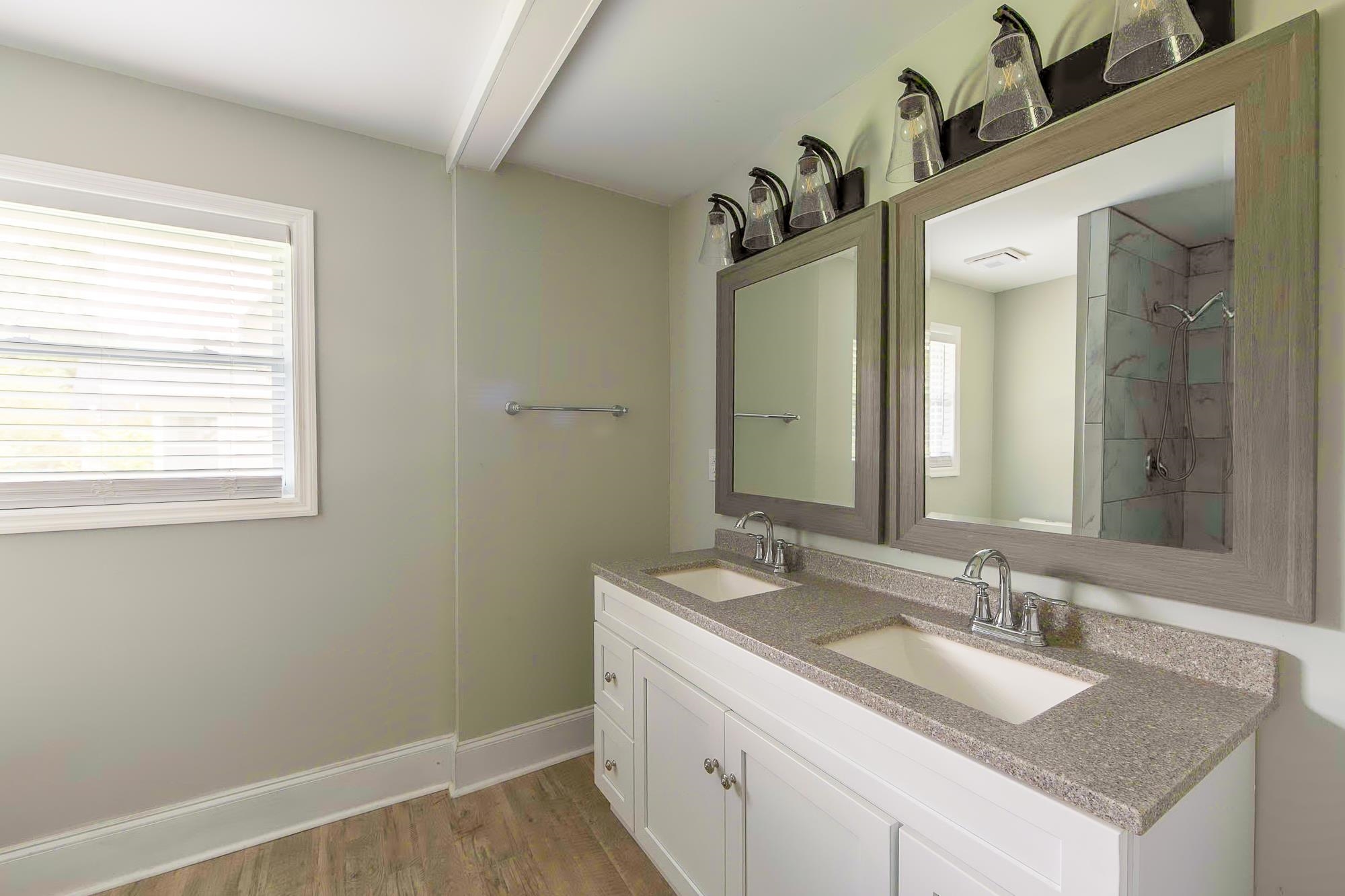 418 N Alabama Avenue, Chesnee, South Carolina image 24
