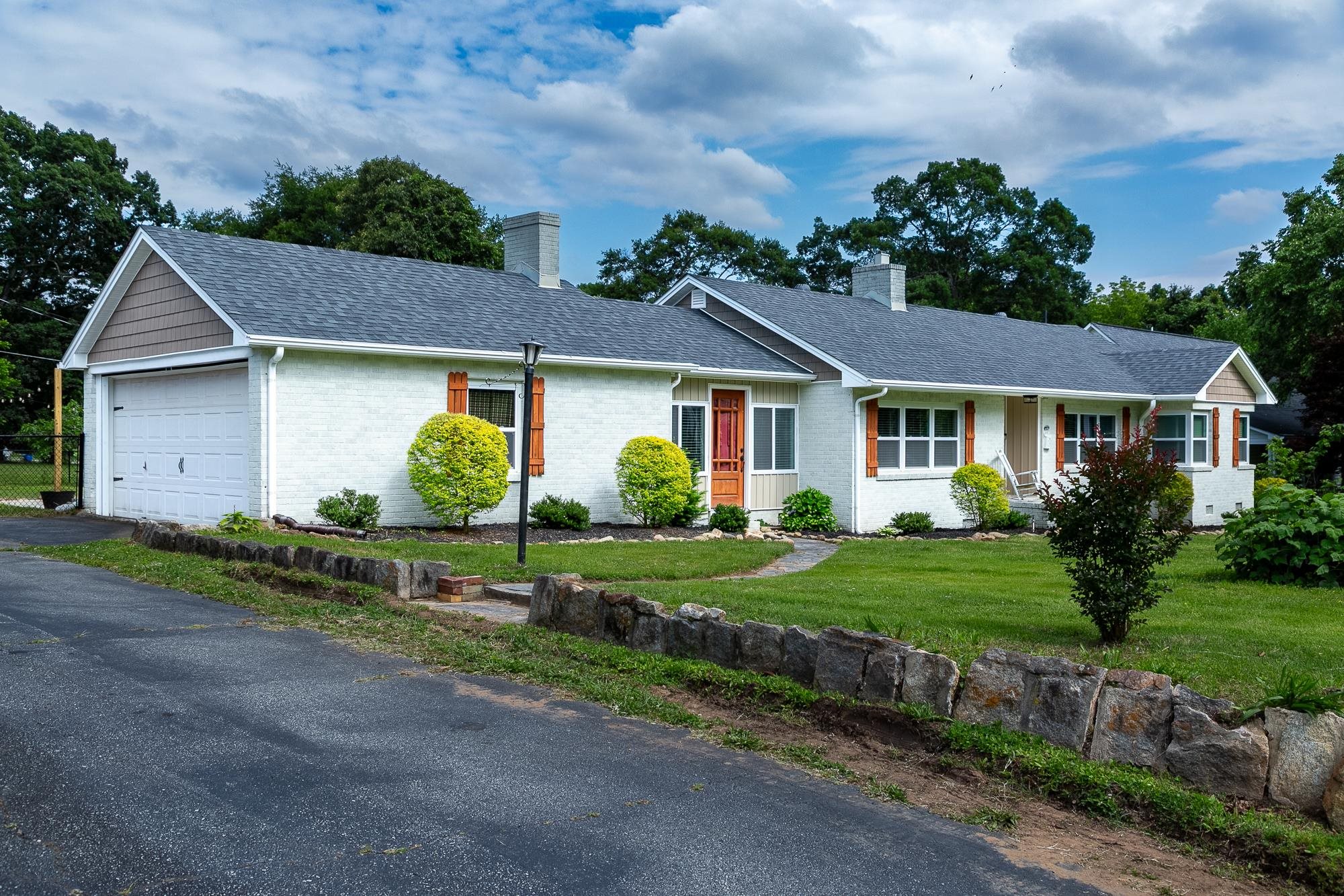 418 N Alabama Avenue, Chesnee, South Carolina image 3