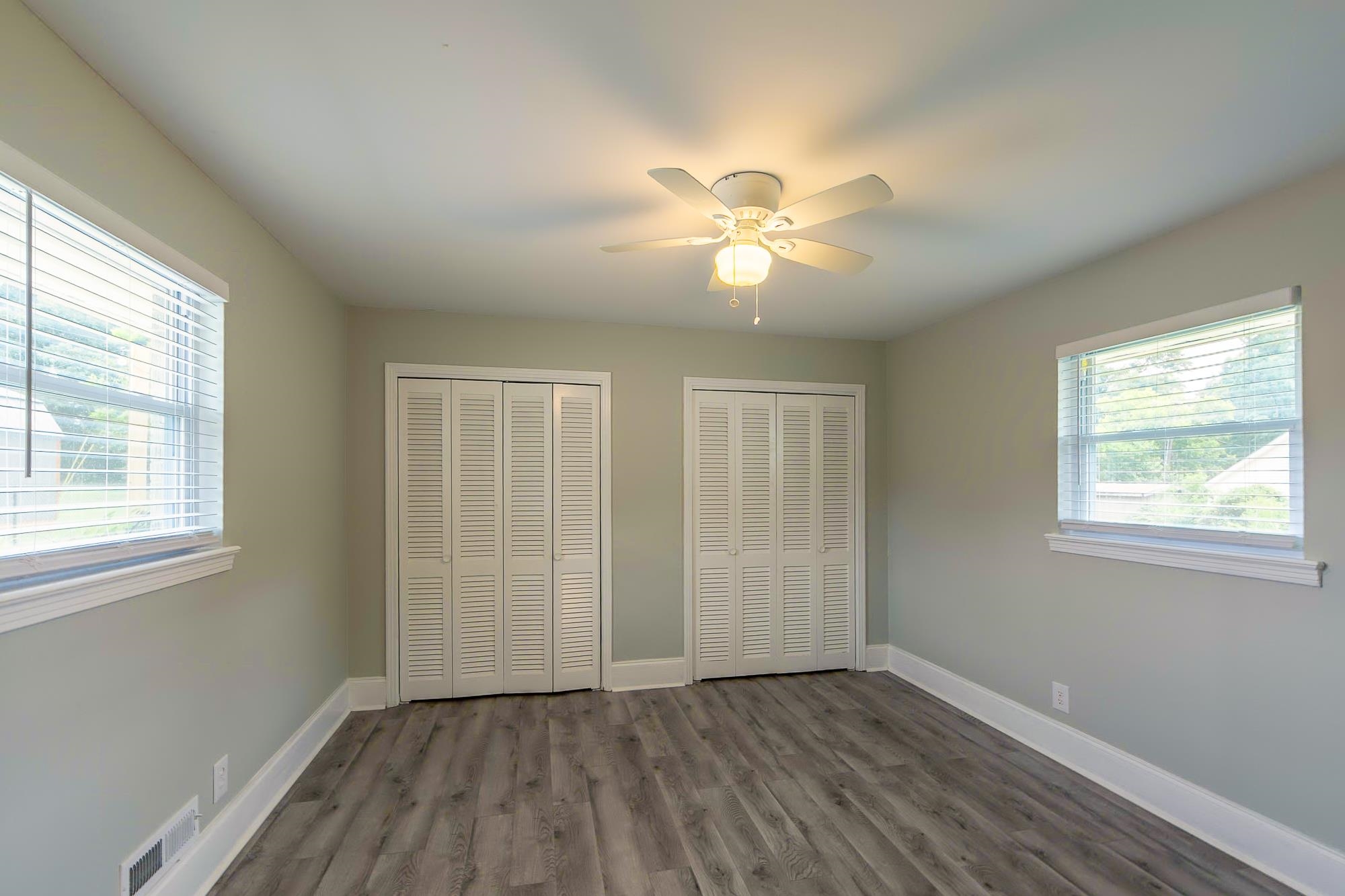 418 N Alabama Avenue, Chesnee, South Carolina image 20