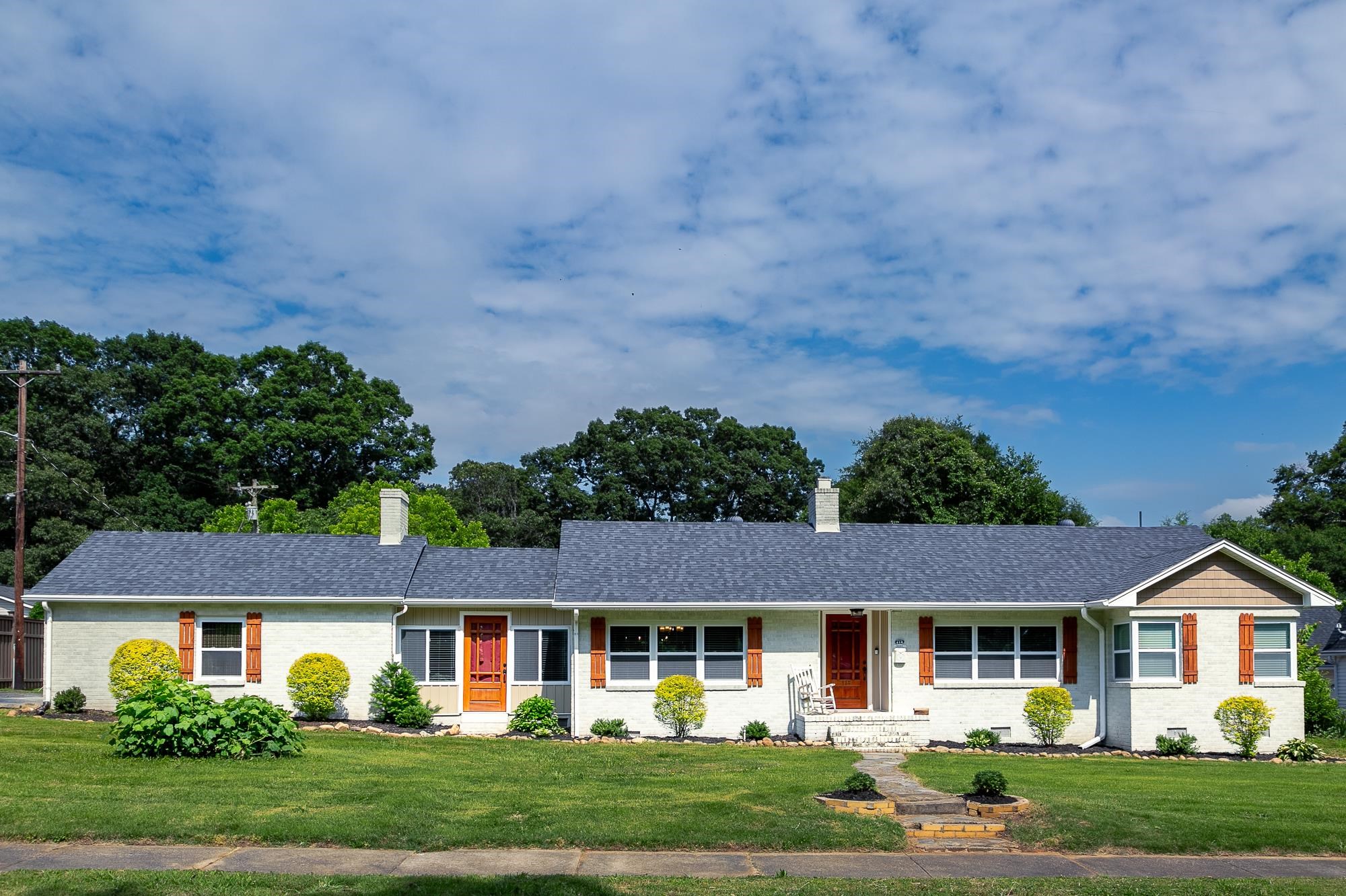 418 N Alabama Avenue, Chesnee, South Carolina image 1
