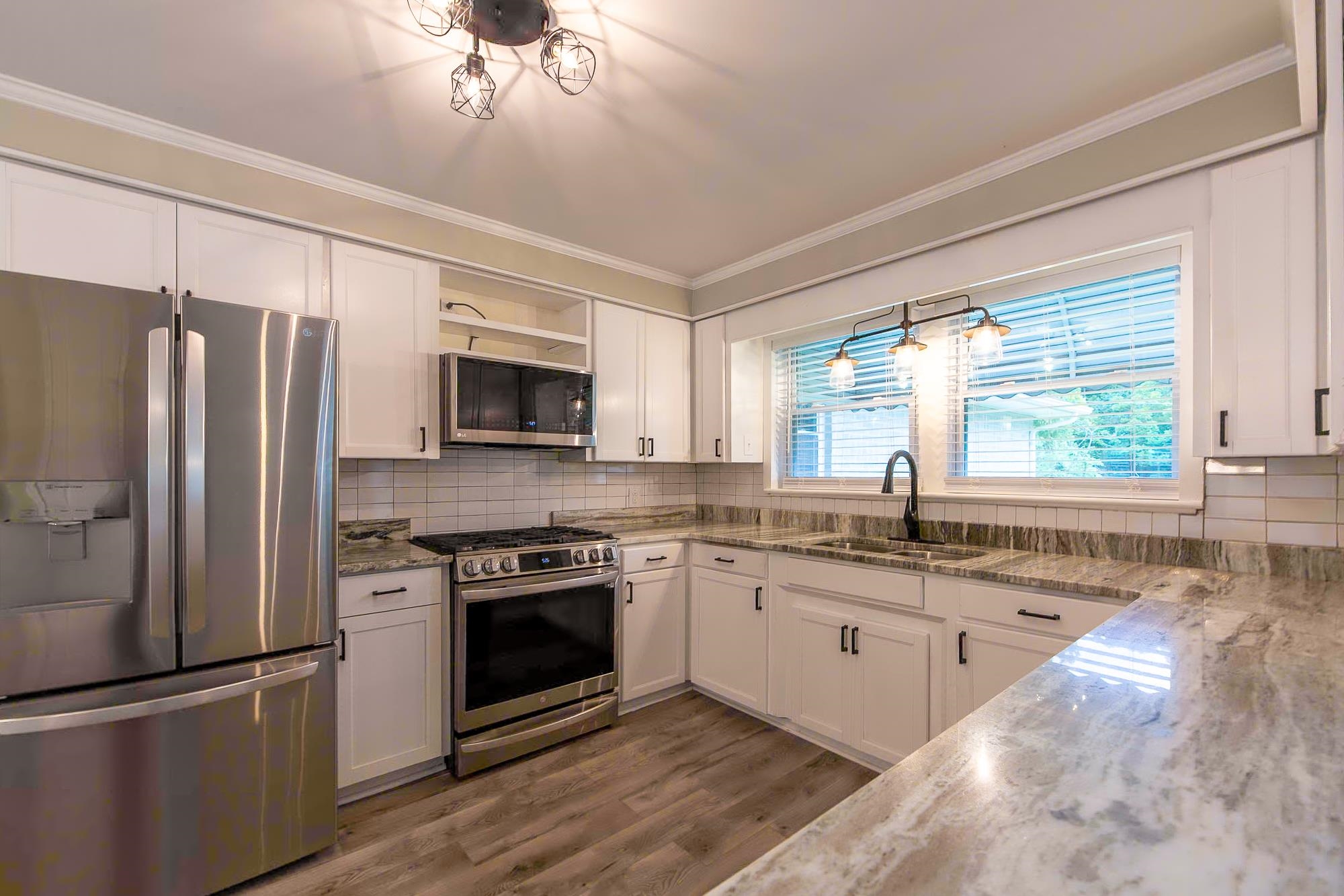418 N Alabama Avenue, Chesnee, South Carolina image 33