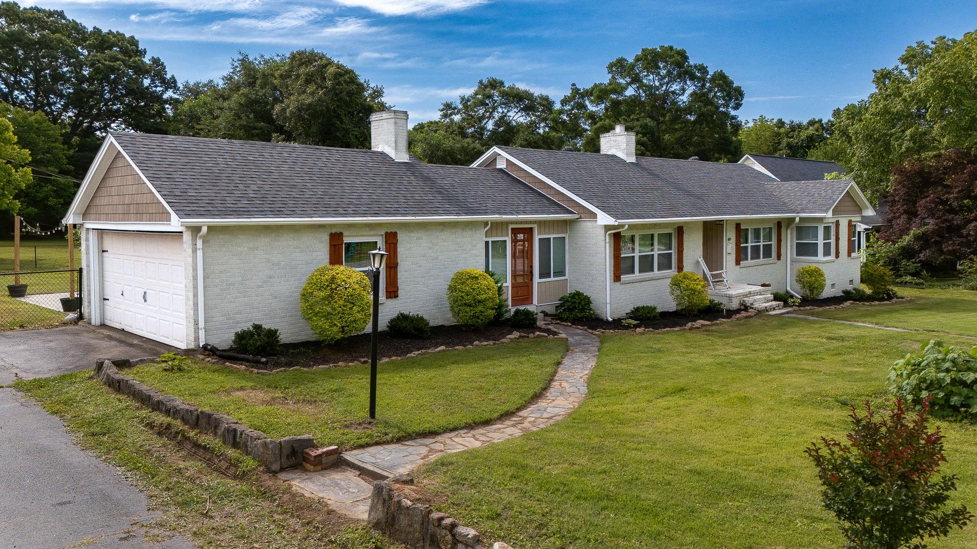 418 N Alabama Avenue, Chesnee, South Carolina image 38