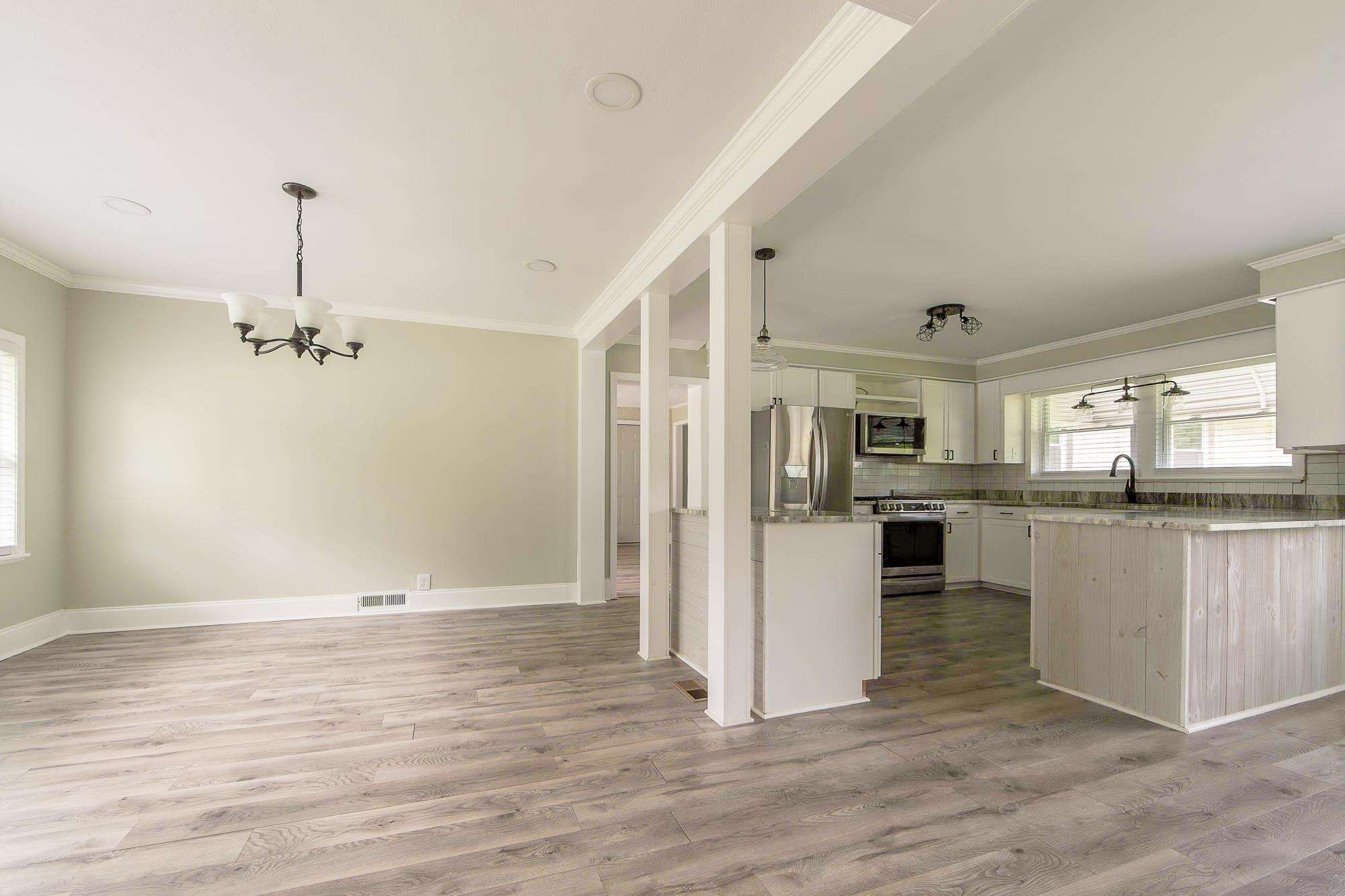 418 N Alabama Avenue, Chesnee, South Carolina image 31