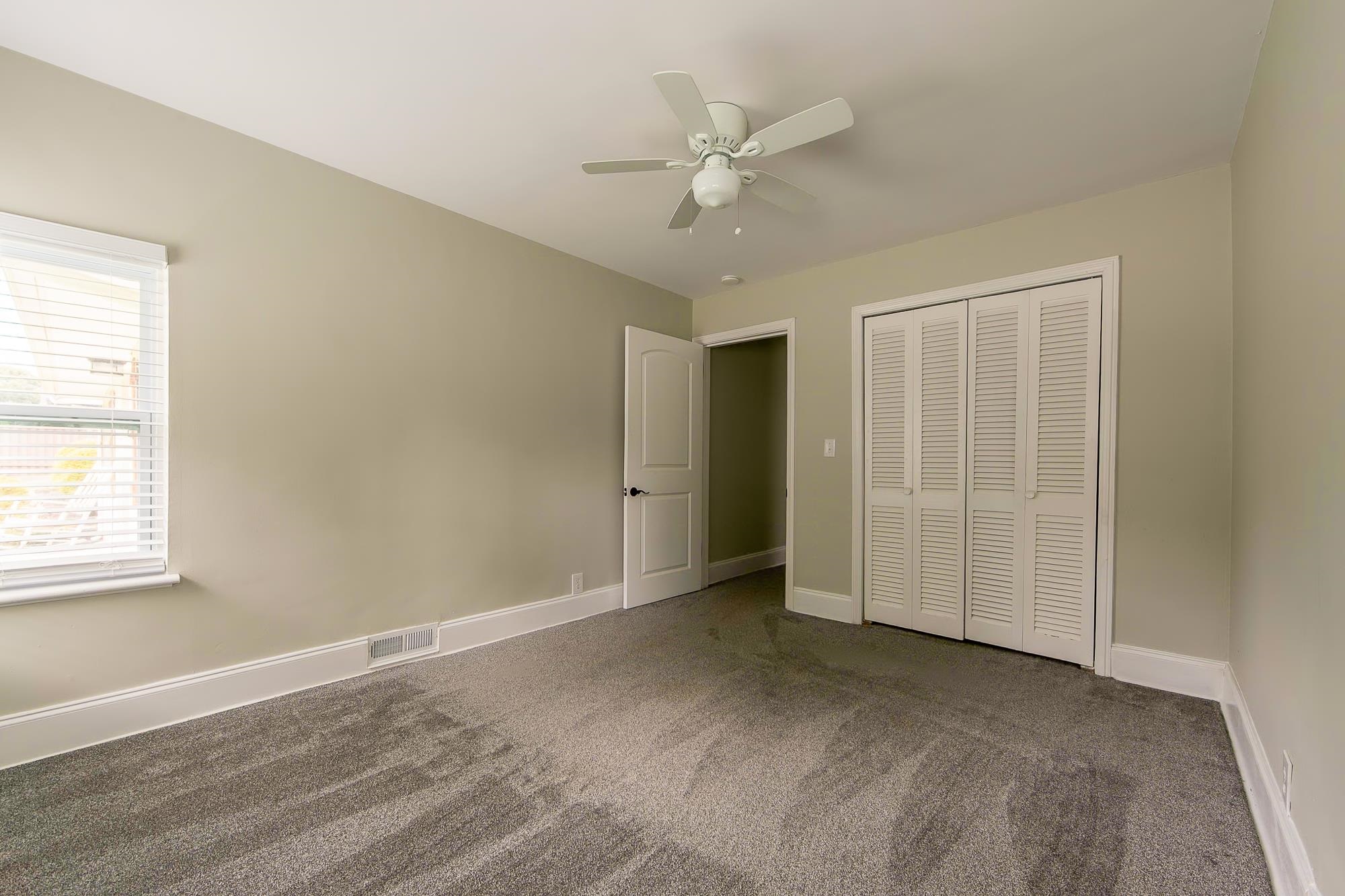 418 N Alabama Avenue, Chesnee, South Carolina image 29