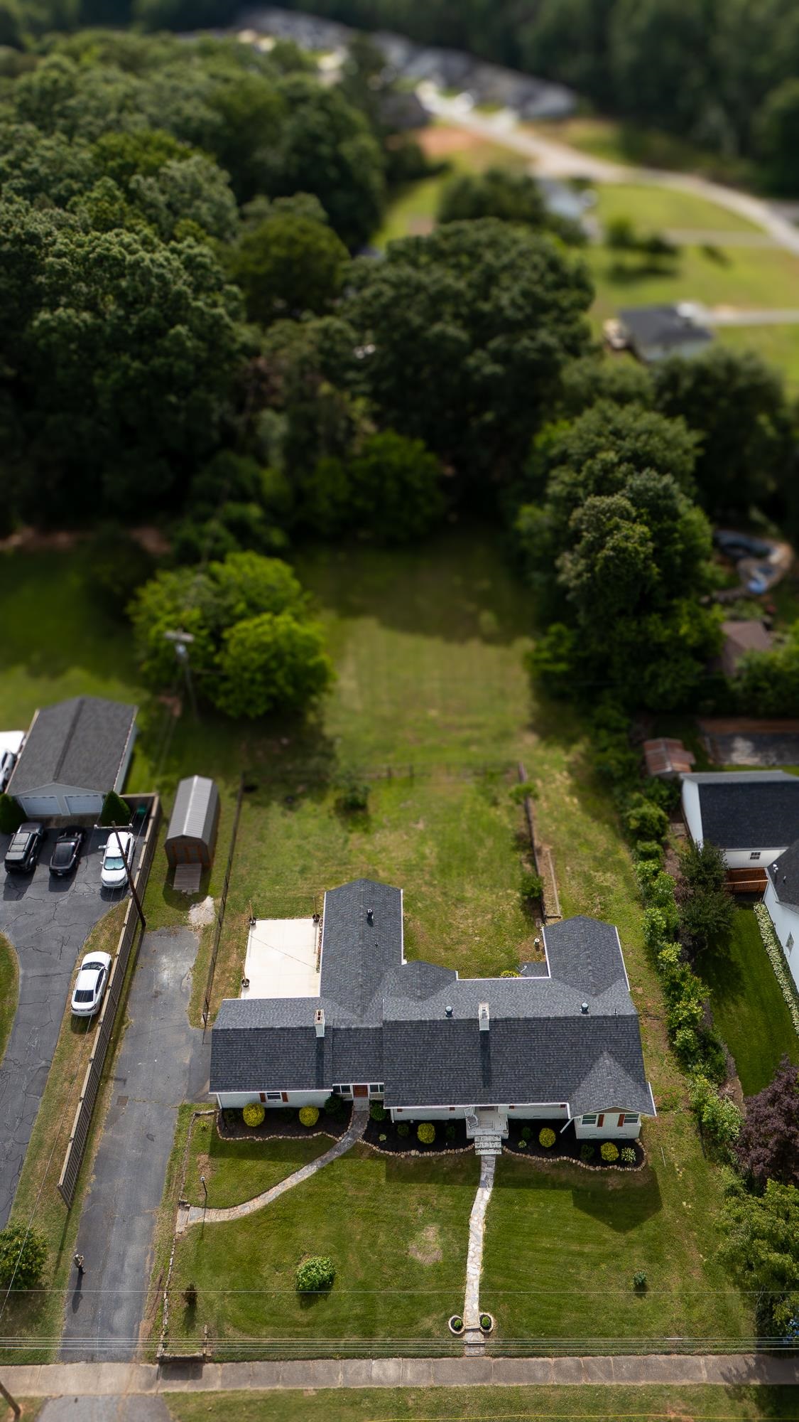 418 N Alabama Avenue, Chesnee, South Carolina image 36