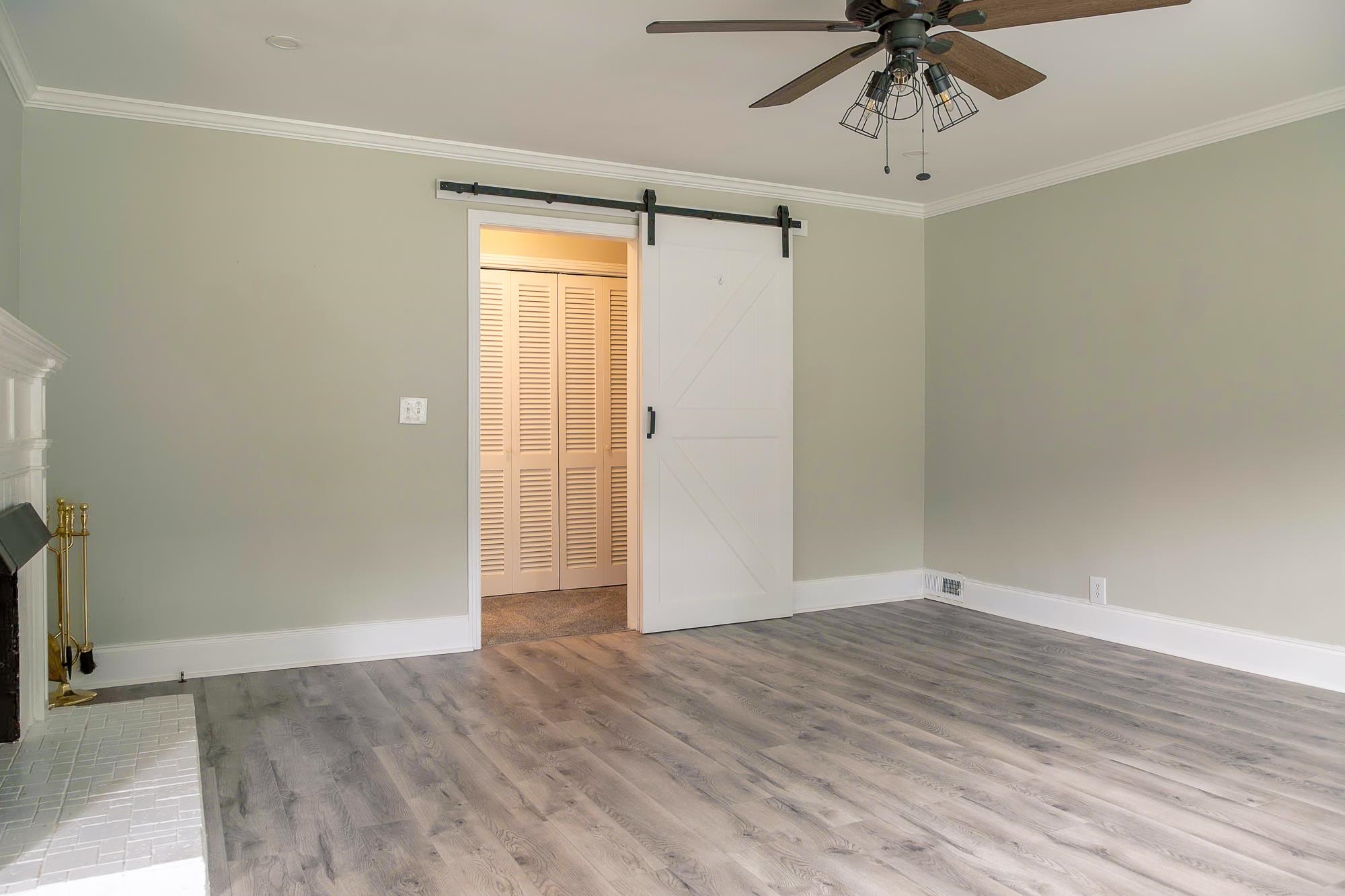 418 N Alabama Avenue, Chesnee, South Carolina image 18