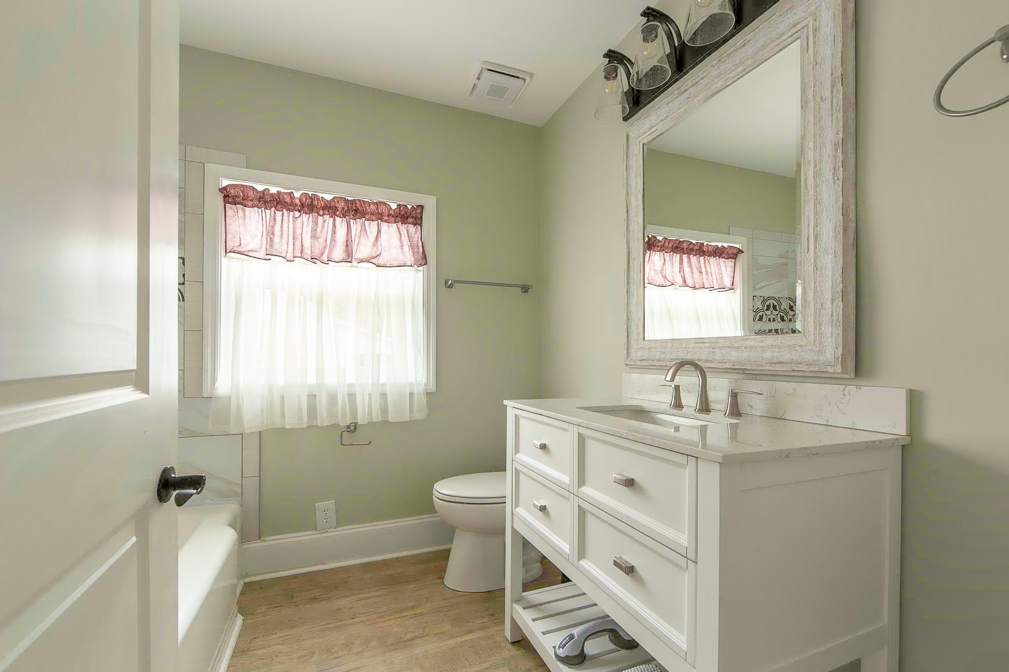418 N Alabama Avenue, Chesnee, South Carolina image 28