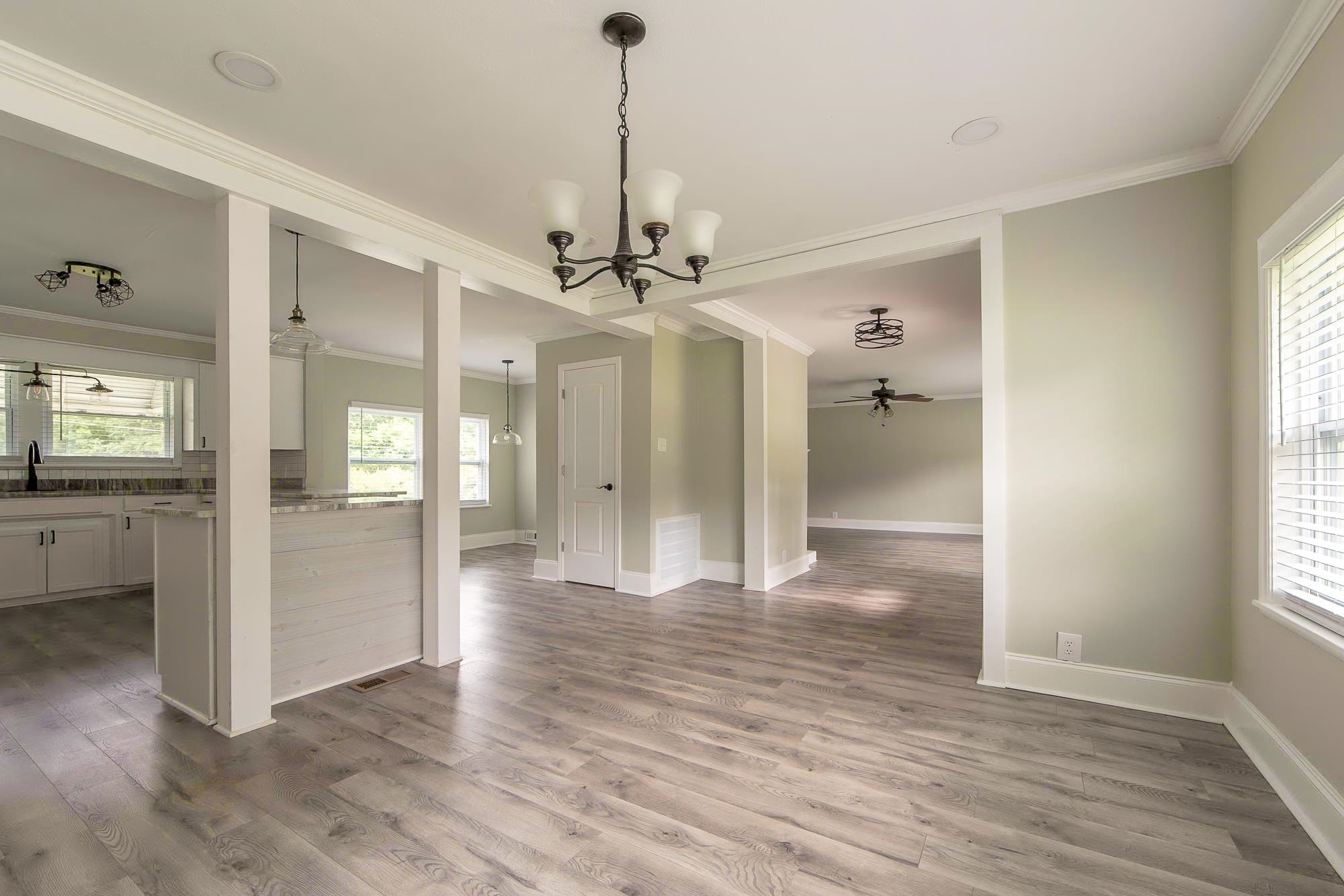 418 N Alabama Avenue, Chesnee, South Carolina image 32