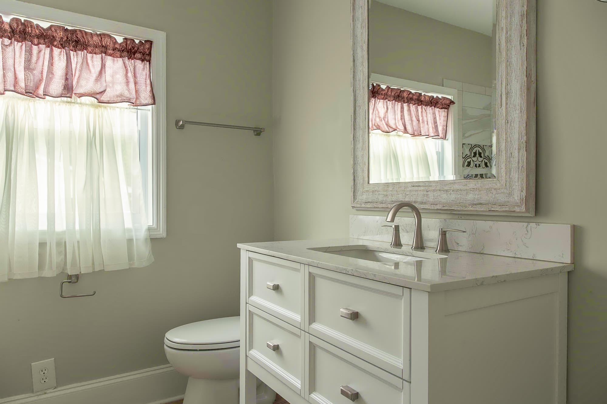 418 N Alabama Avenue, Chesnee, South Carolina image 27