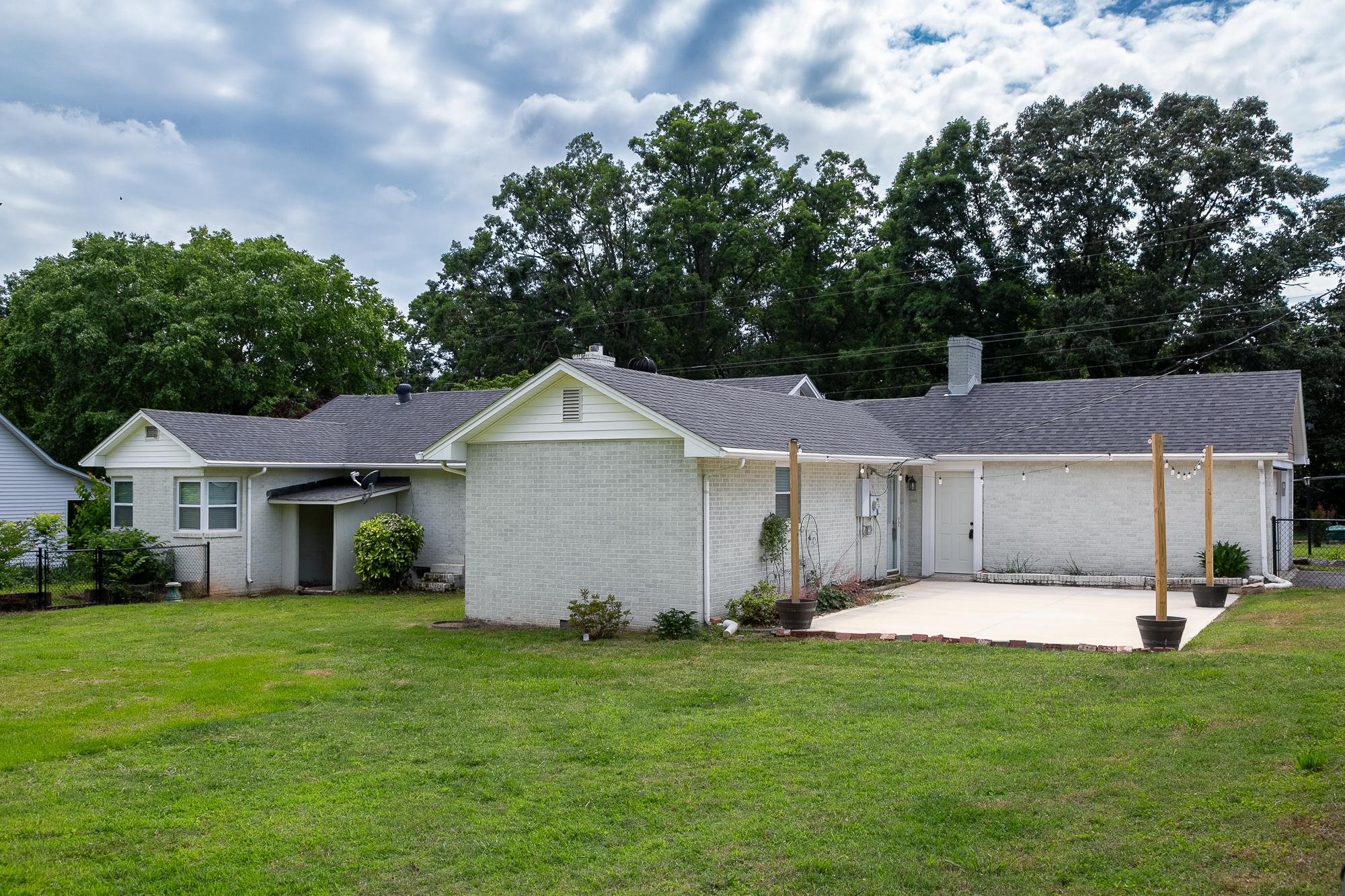 418 N Alabama Avenue, Chesnee, South Carolina image 6