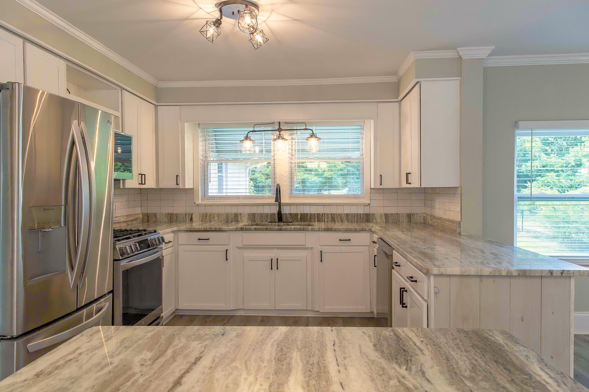 418 N Alabama Avenue, Chesnee, South Carolina image 13